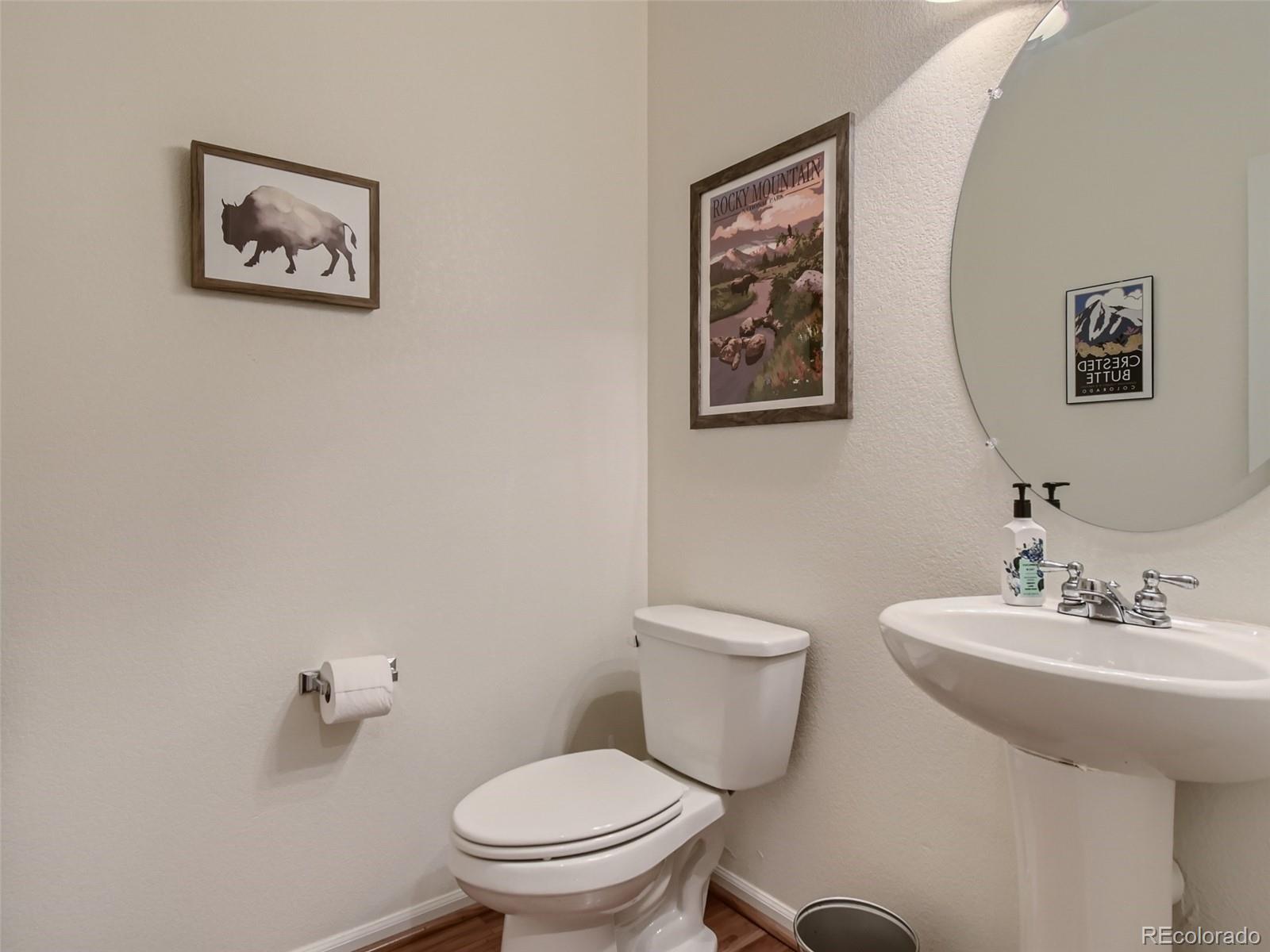 MLS Image #17 for 6912 w chatfield drive,littleton, Colorado