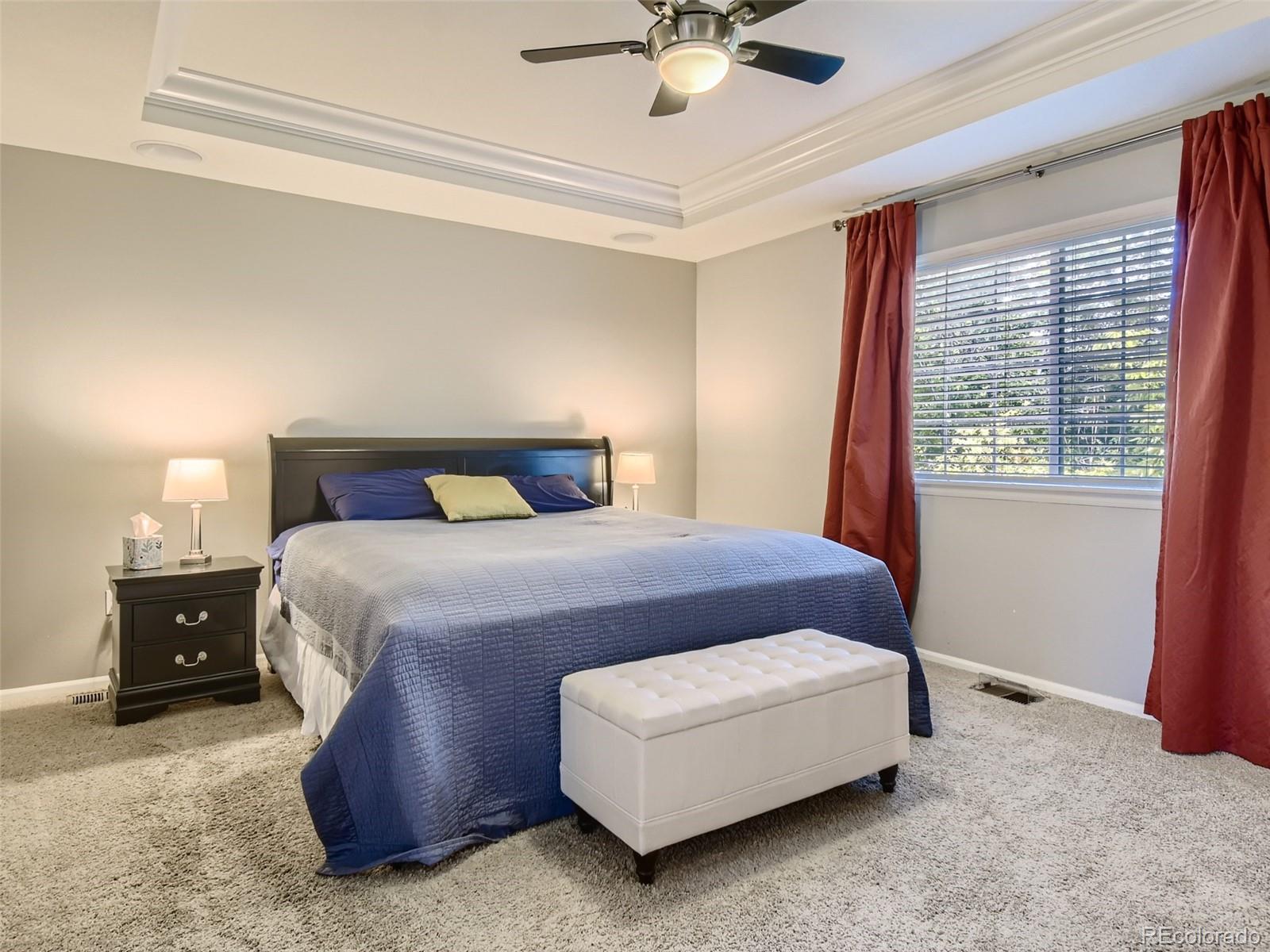 MLS Image #18 for 6912 w chatfield drive,littleton, Colorado