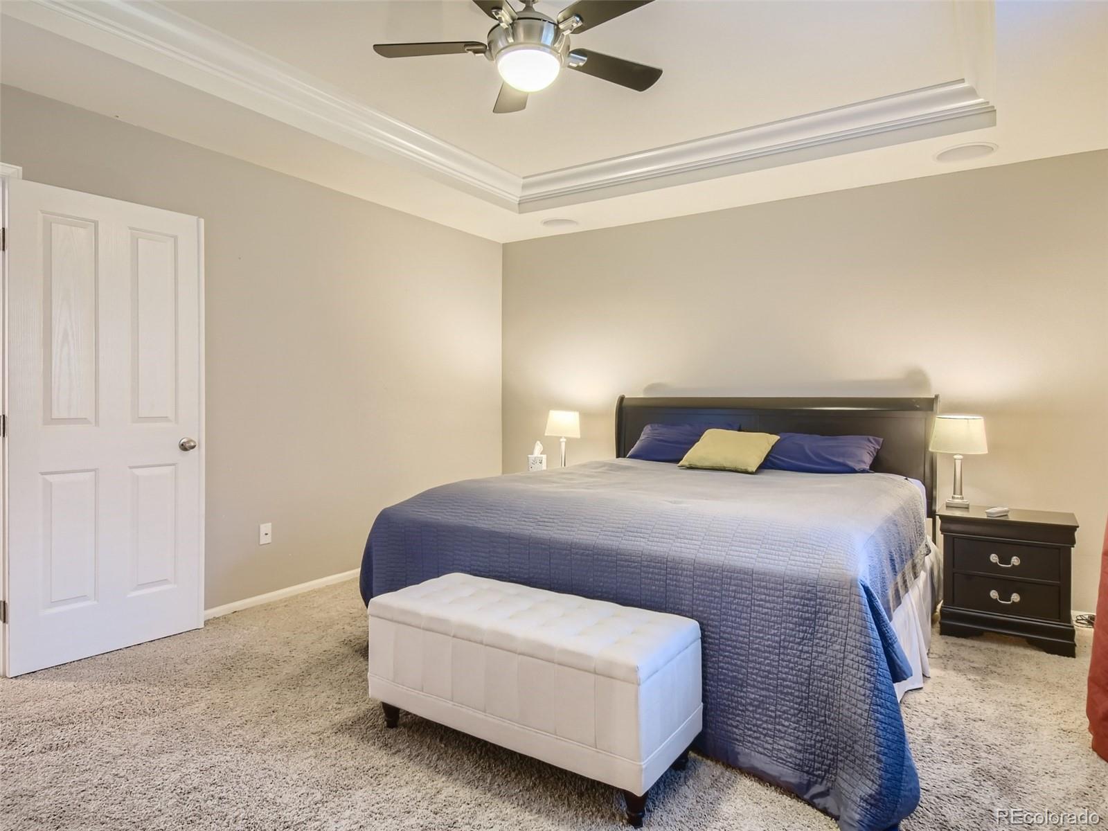 MLS Image #19 for 6912 w chatfield drive,littleton, Colorado