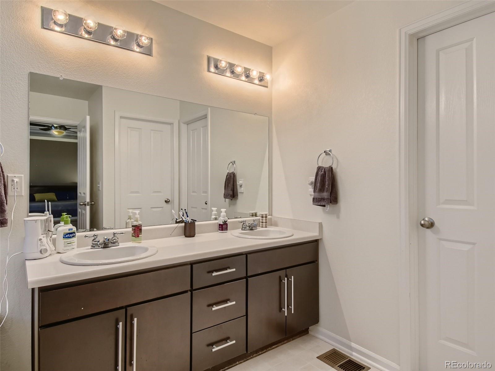 MLS Image #20 for 6912 w chatfield drive,littleton, Colorado