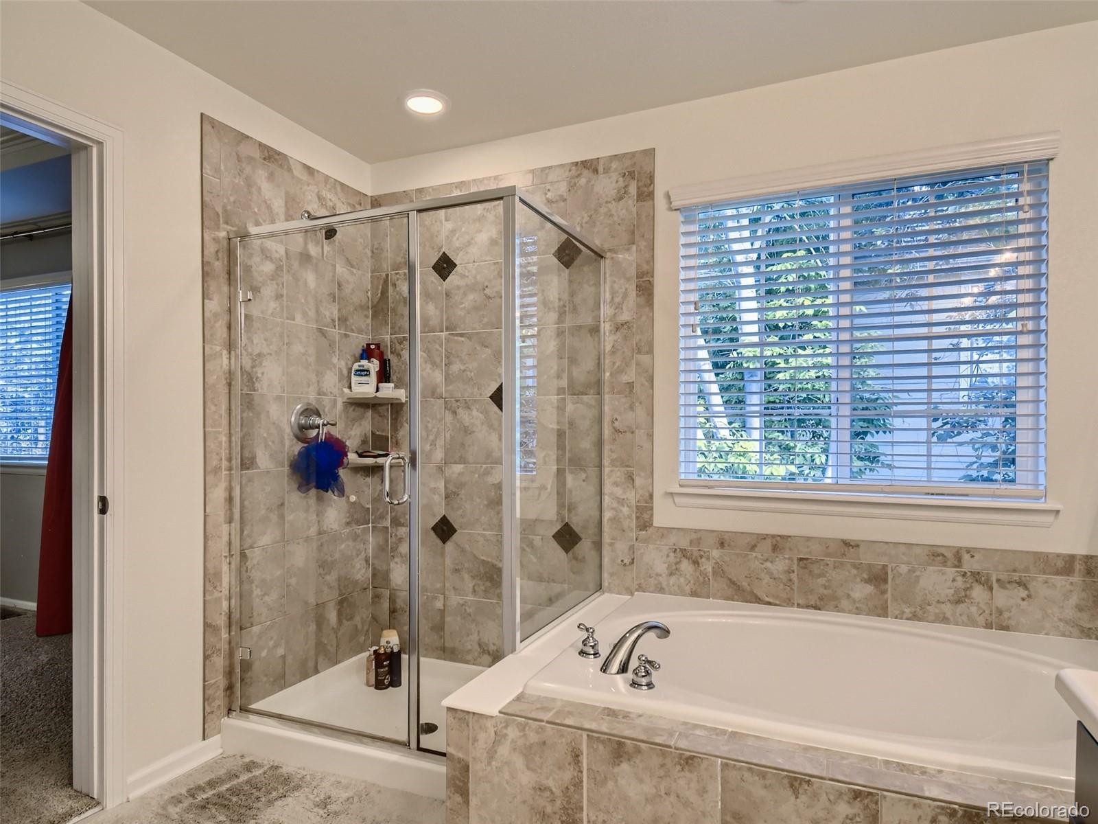 MLS Image #21 for 6912 w chatfield drive,littleton, Colorado