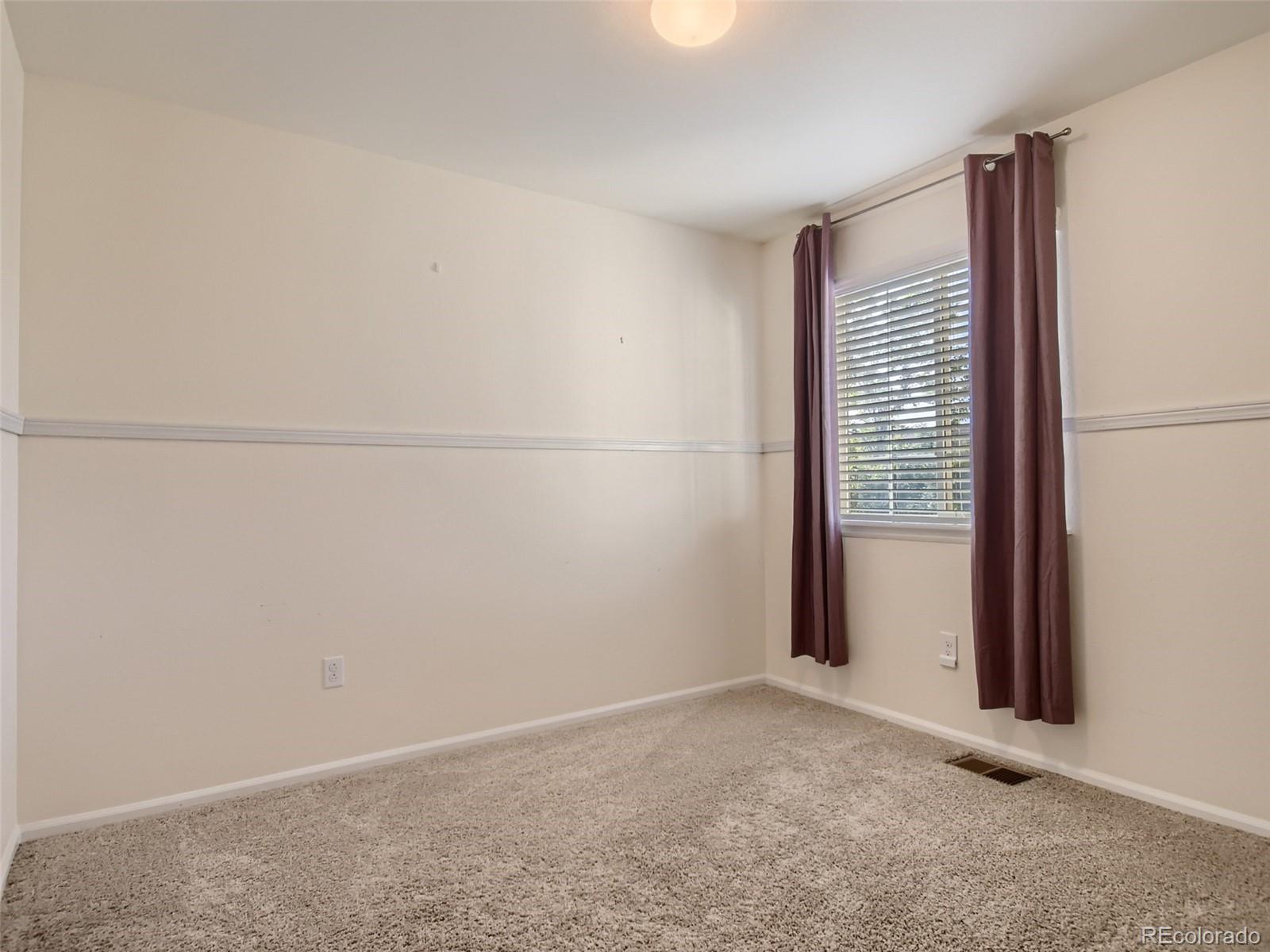 MLS Image #22 for 6912 w chatfield drive,littleton, Colorado