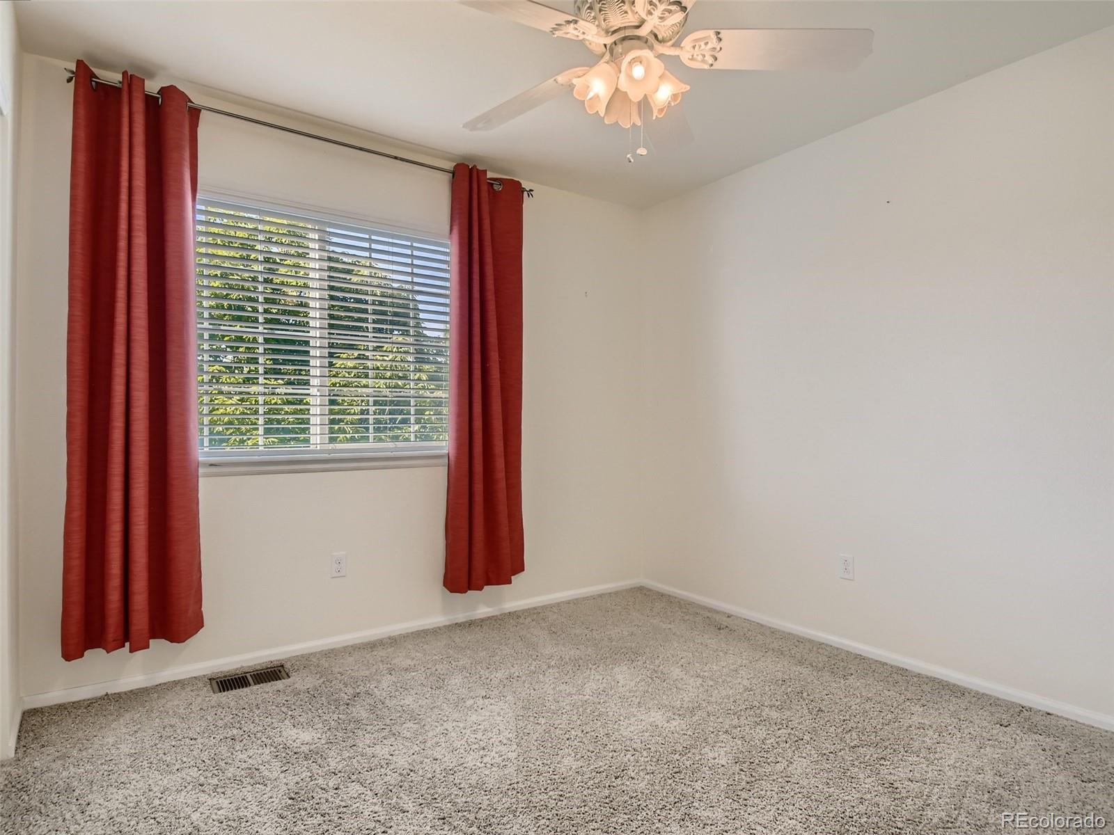 MLS Image #23 for 6912 w chatfield drive,littleton, Colorado