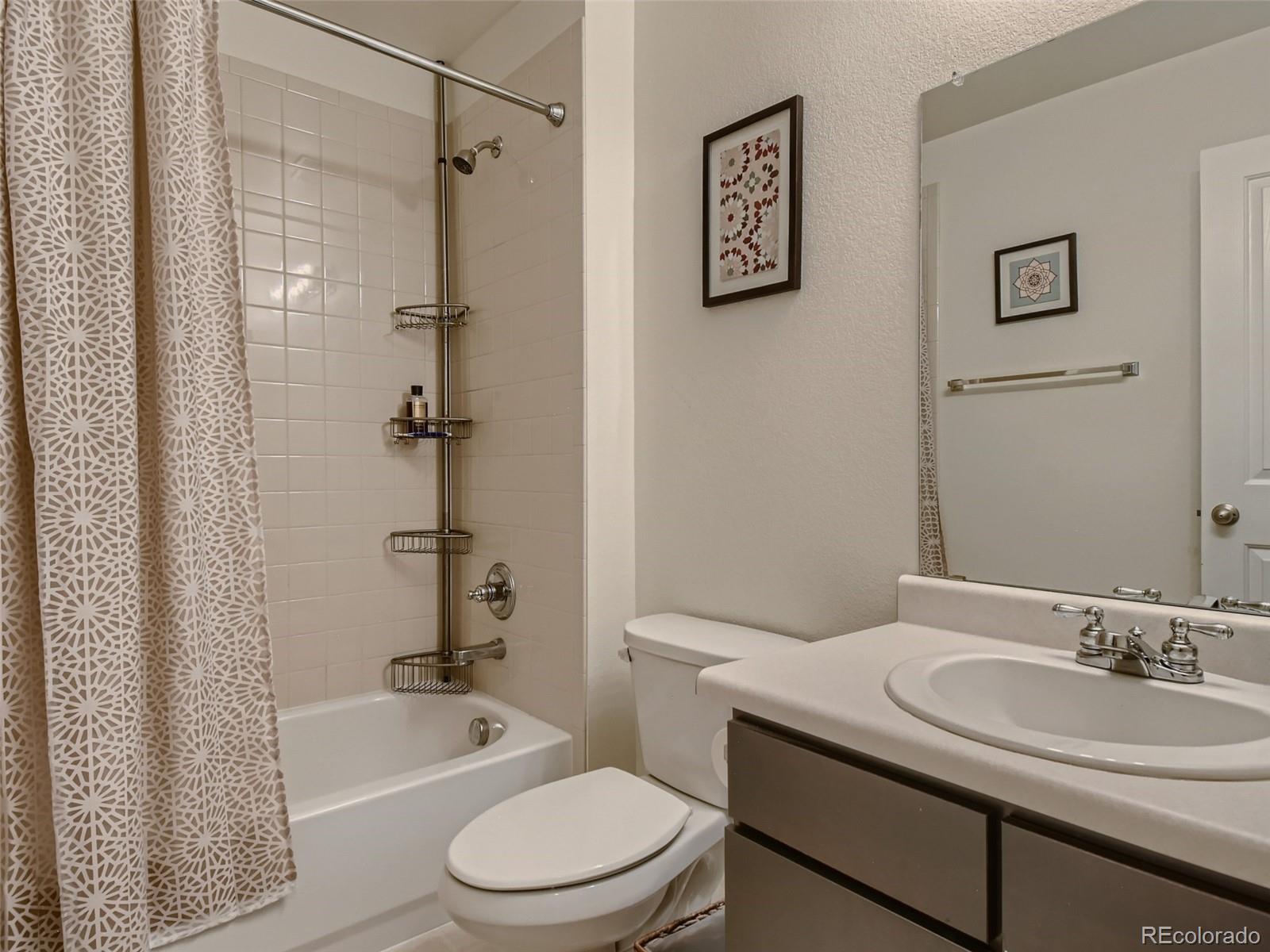 MLS Image #24 for 6912 w chatfield drive,littleton, Colorado
