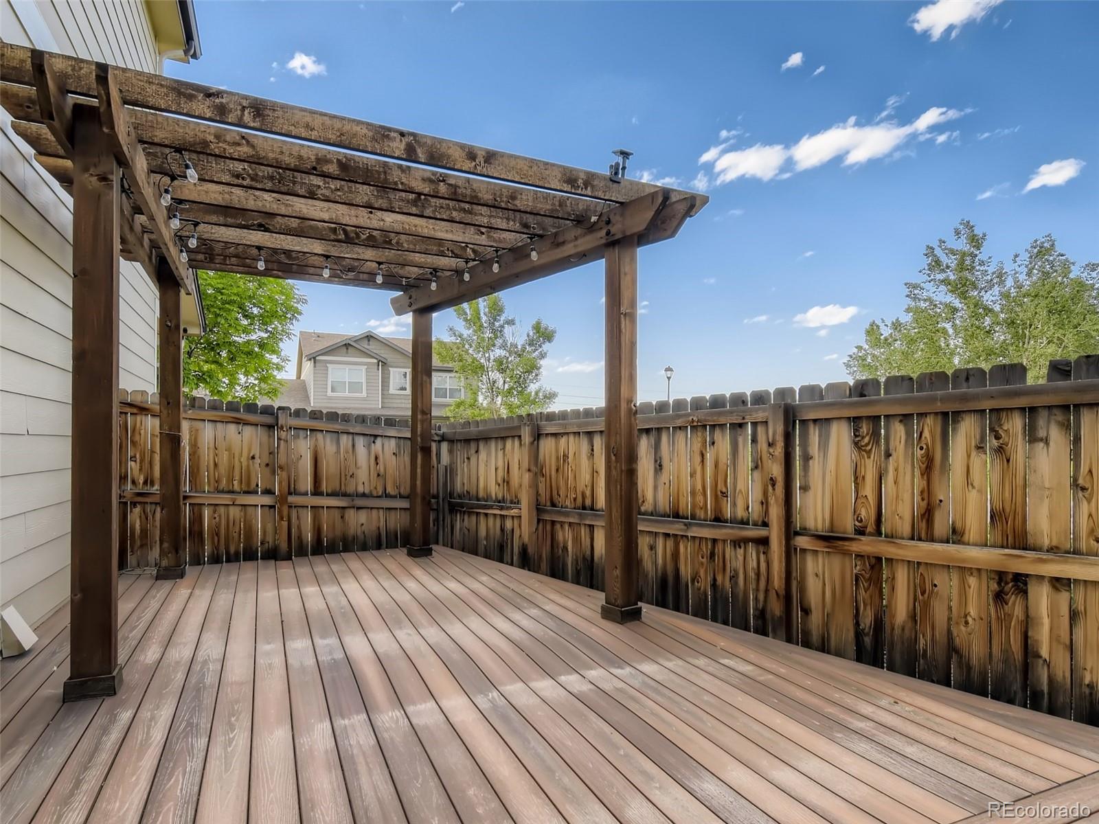 MLS Image #27 for 6912 w chatfield drive,littleton, Colorado