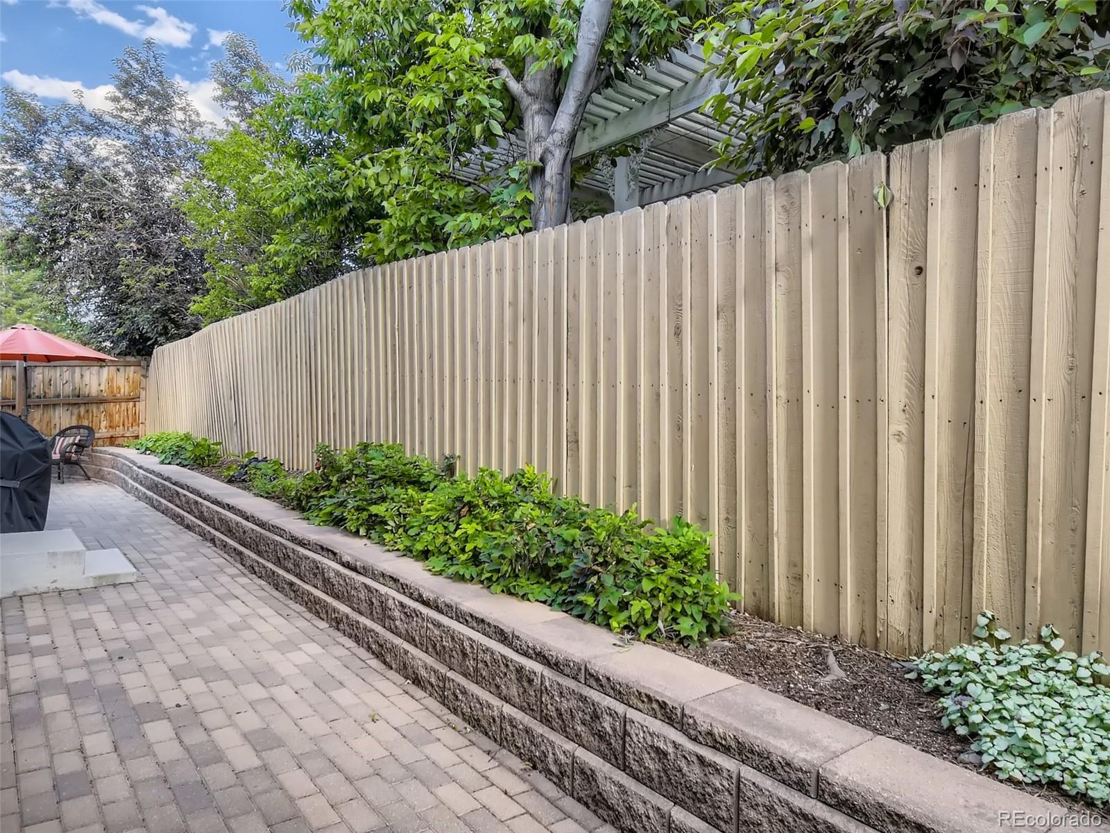 MLS Image #28 for 6912 w chatfield drive,littleton, Colorado