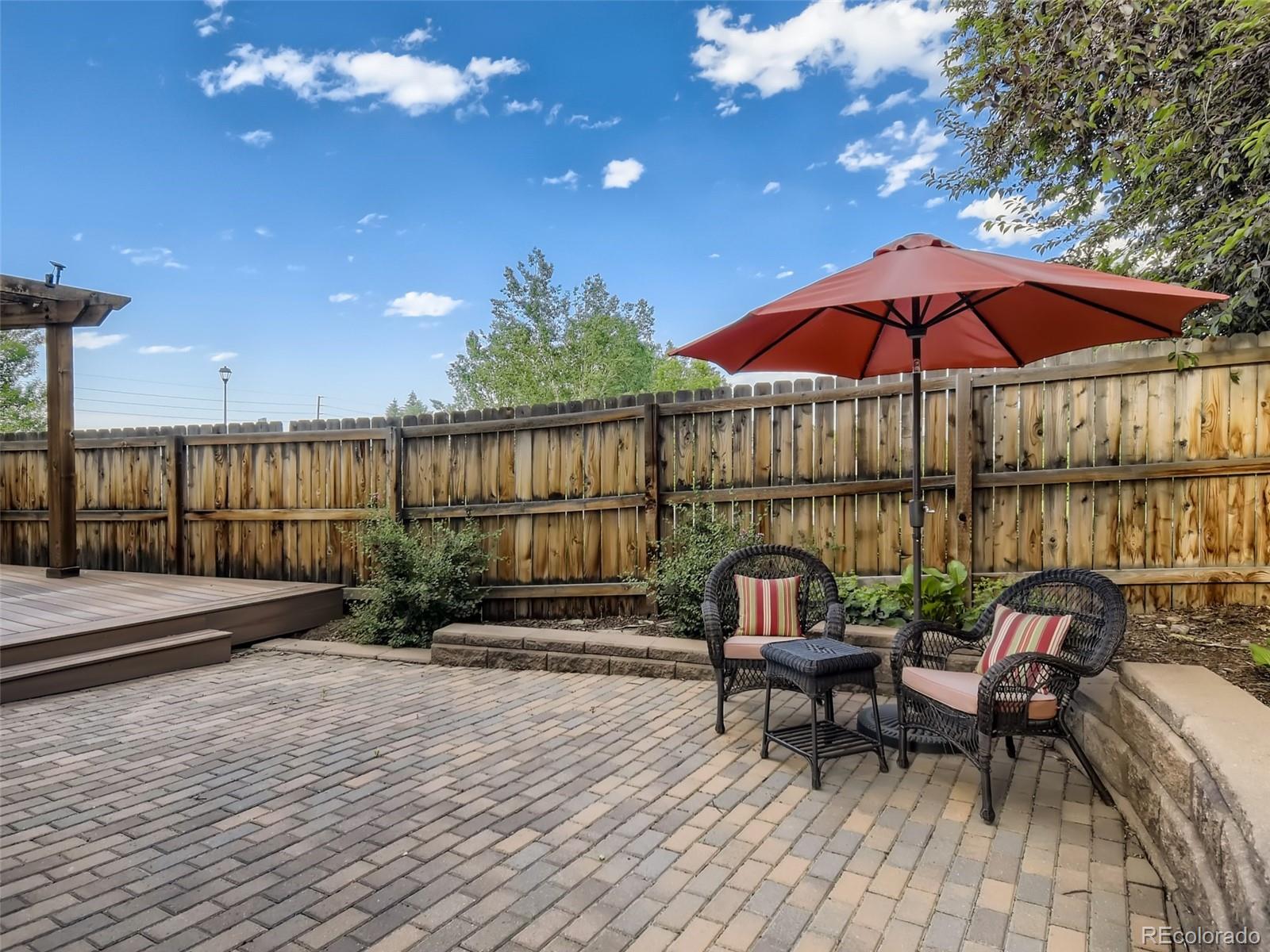 MLS Image #29 for 6912 w chatfield drive,littleton, Colorado
