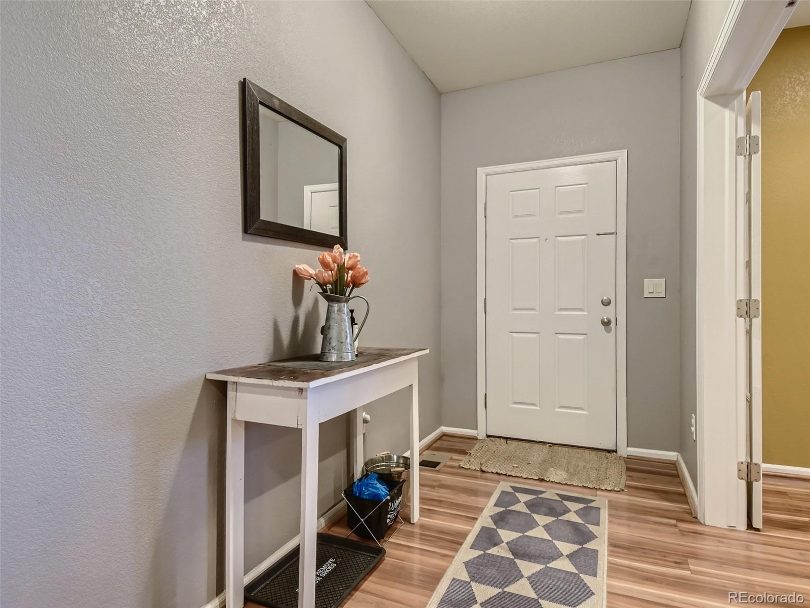 MLS Image #3 for 6912 w chatfield drive,littleton, Colorado