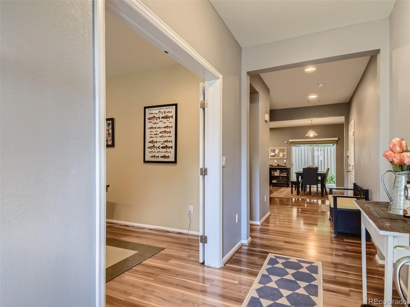 MLS Image #4 for 6912 w chatfield drive,littleton, Colorado