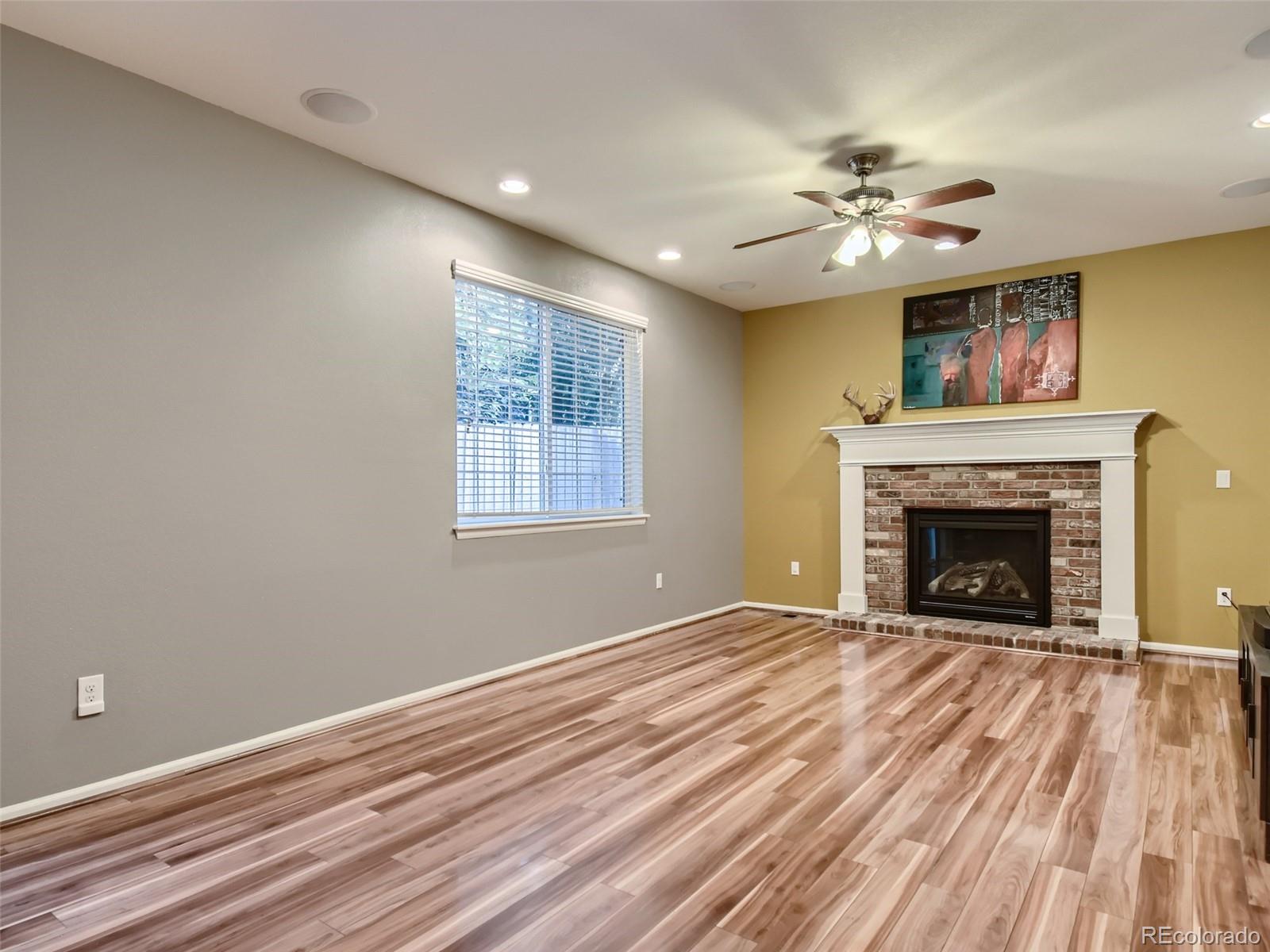 MLS Image #5 for 6912 w chatfield drive,littleton, Colorado