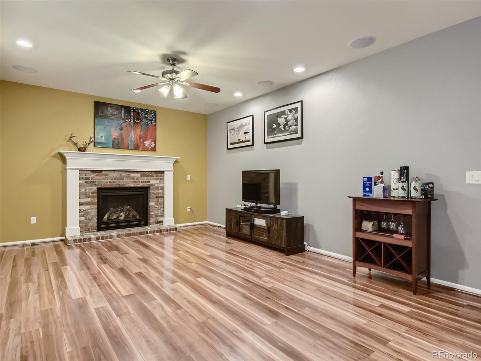 MLS Image #6 for 6912 w chatfield drive,littleton, Colorado
