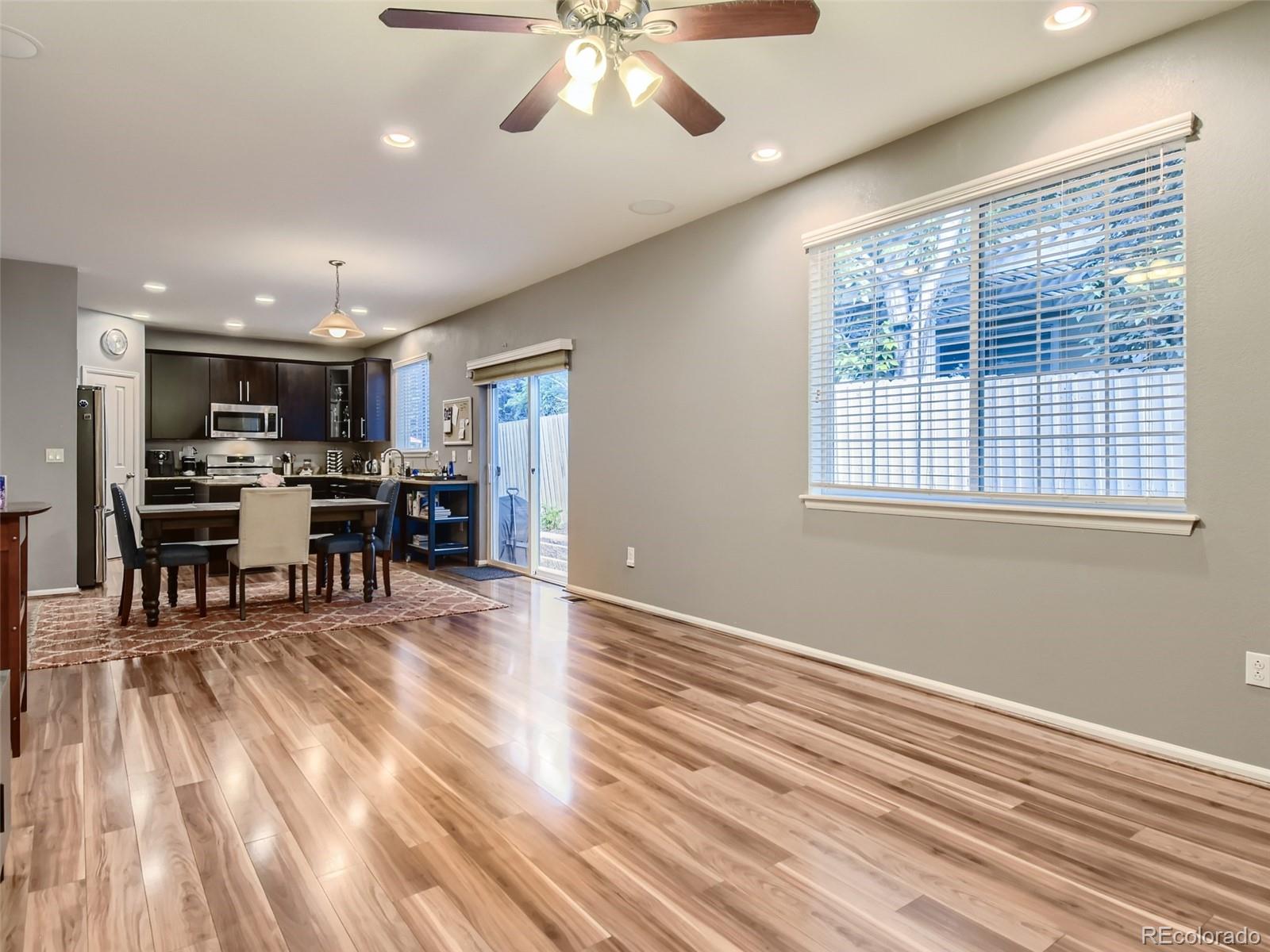 MLS Image #7 for 6912 w chatfield drive,littleton, Colorado