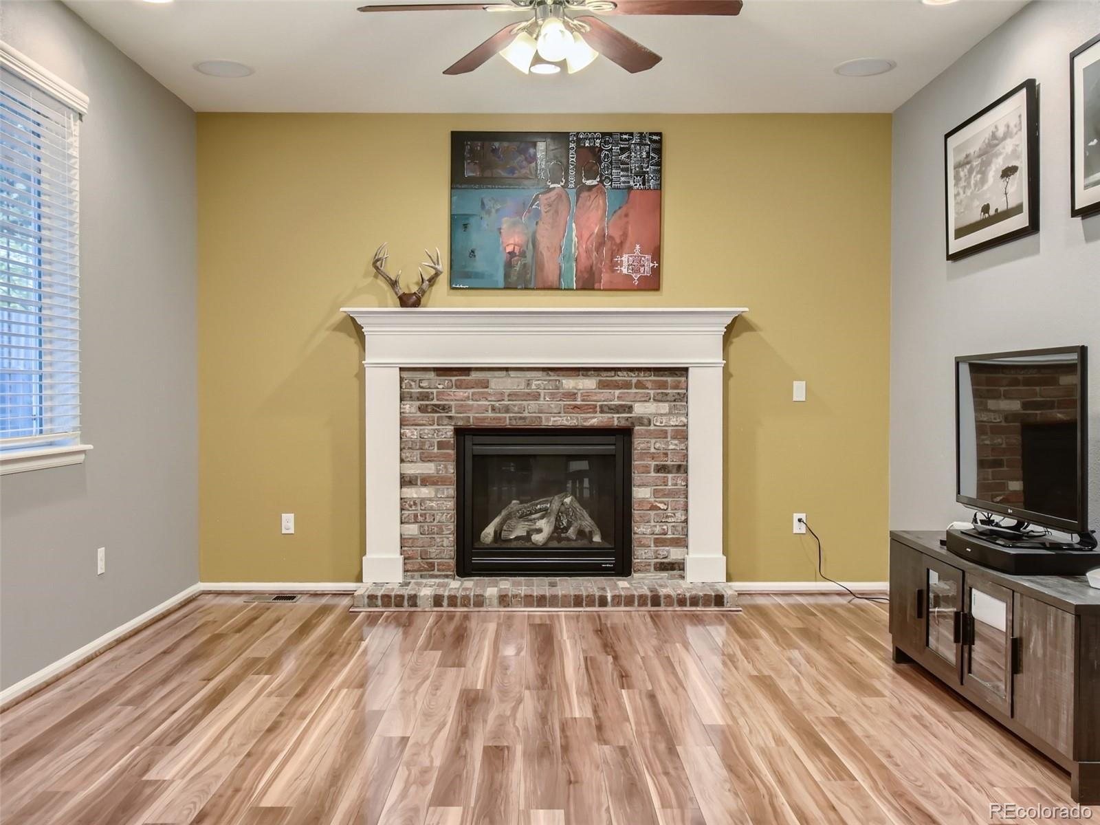 MLS Image #8 for 6912 w chatfield drive,littleton, Colorado