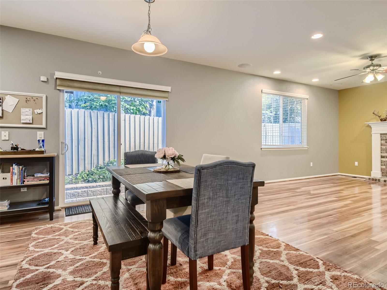 MLS Image #9 for 6912 w chatfield drive,littleton, Colorado