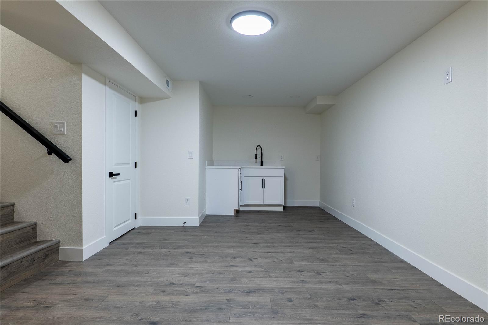 MLS Image #10 for 8701  mcelwain boulevard,denver, Colorado