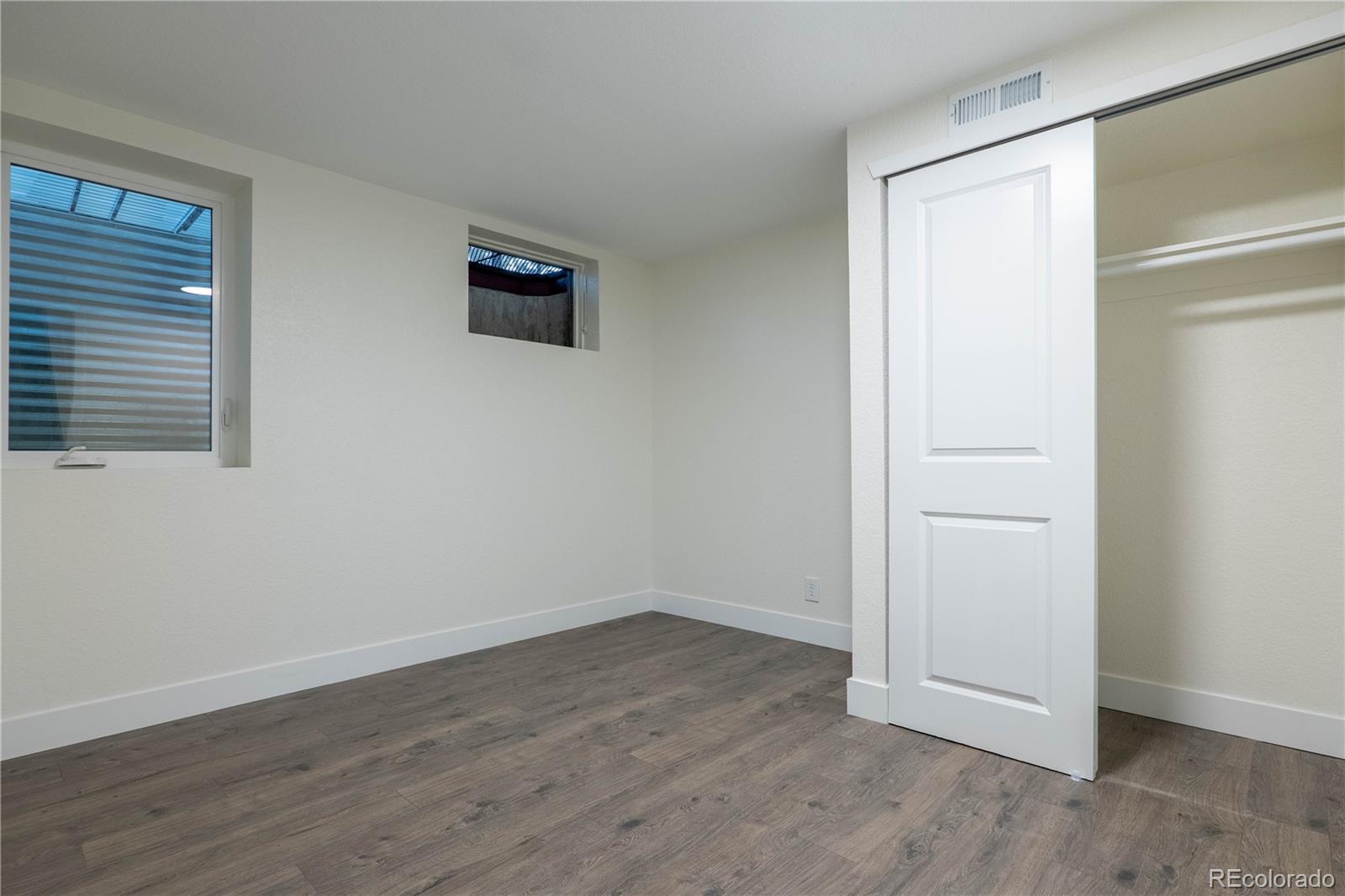 MLS Image #11 for 8701  mcelwain boulevard,denver, Colorado