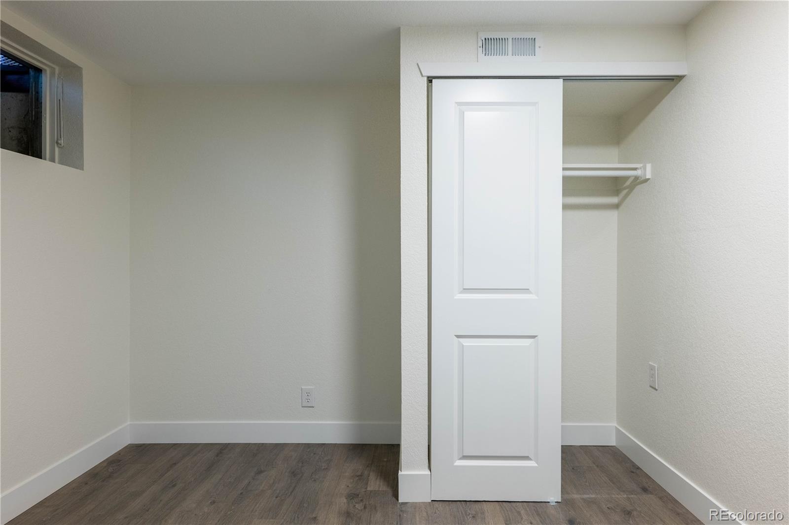 MLS Image #12 for 8701  mcelwain boulevard,denver, Colorado