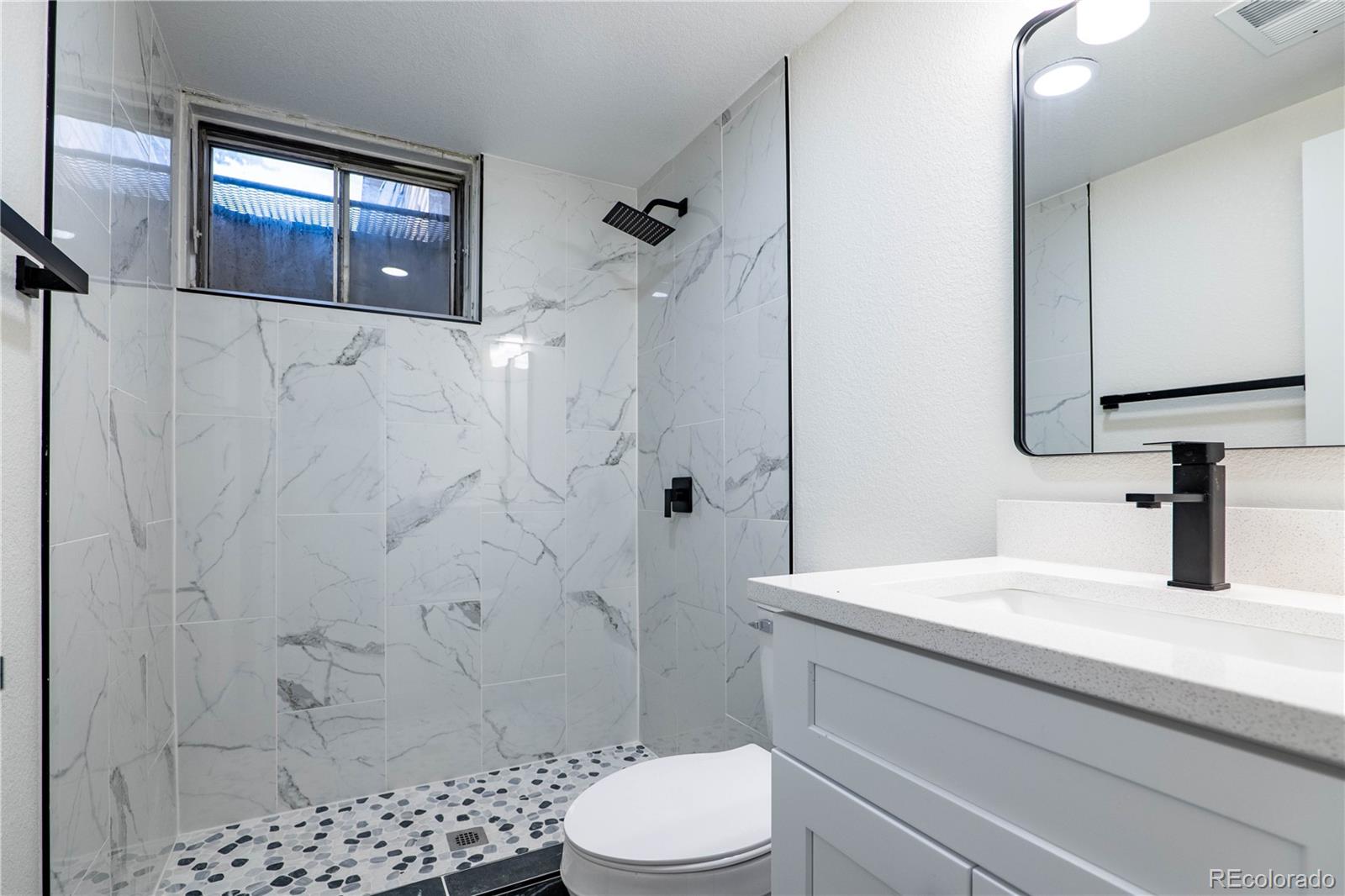 MLS Image #13 for 8701  mcelwain boulevard,denver, Colorado