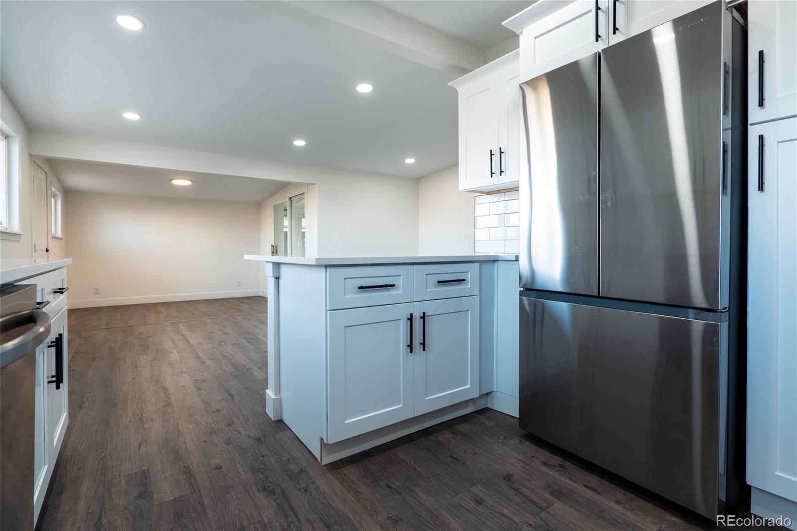 MLS Image #17 for 8701  mcelwain boulevard,denver, Colorado