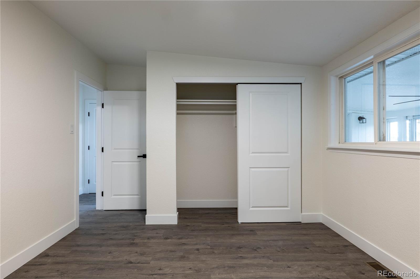 MLS Image #18 for 8701  mcelwain boulevard,denver, Colorado