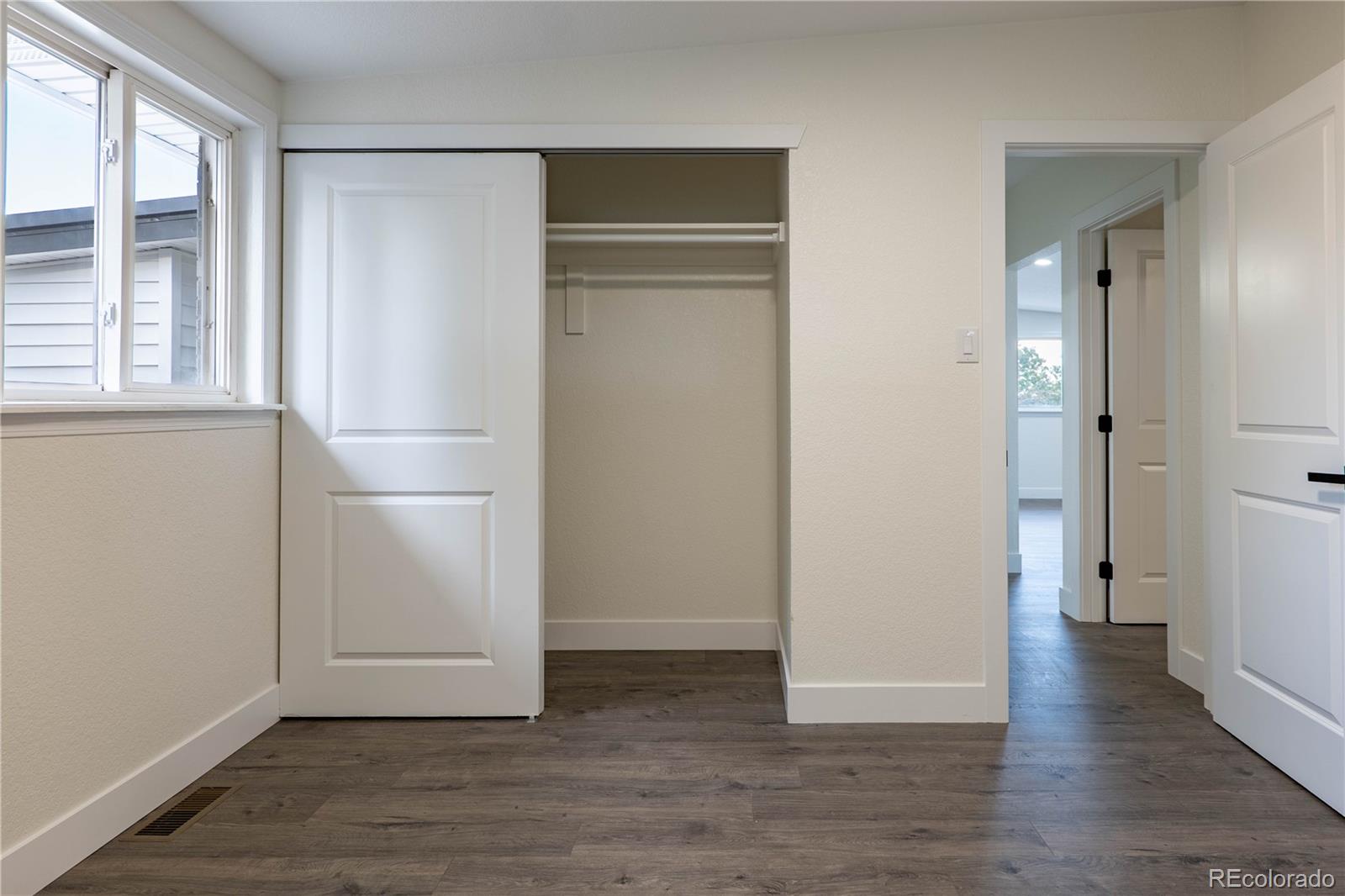 MLS Image #19 for 8701  mcelwain boulevard,denver, Colorado