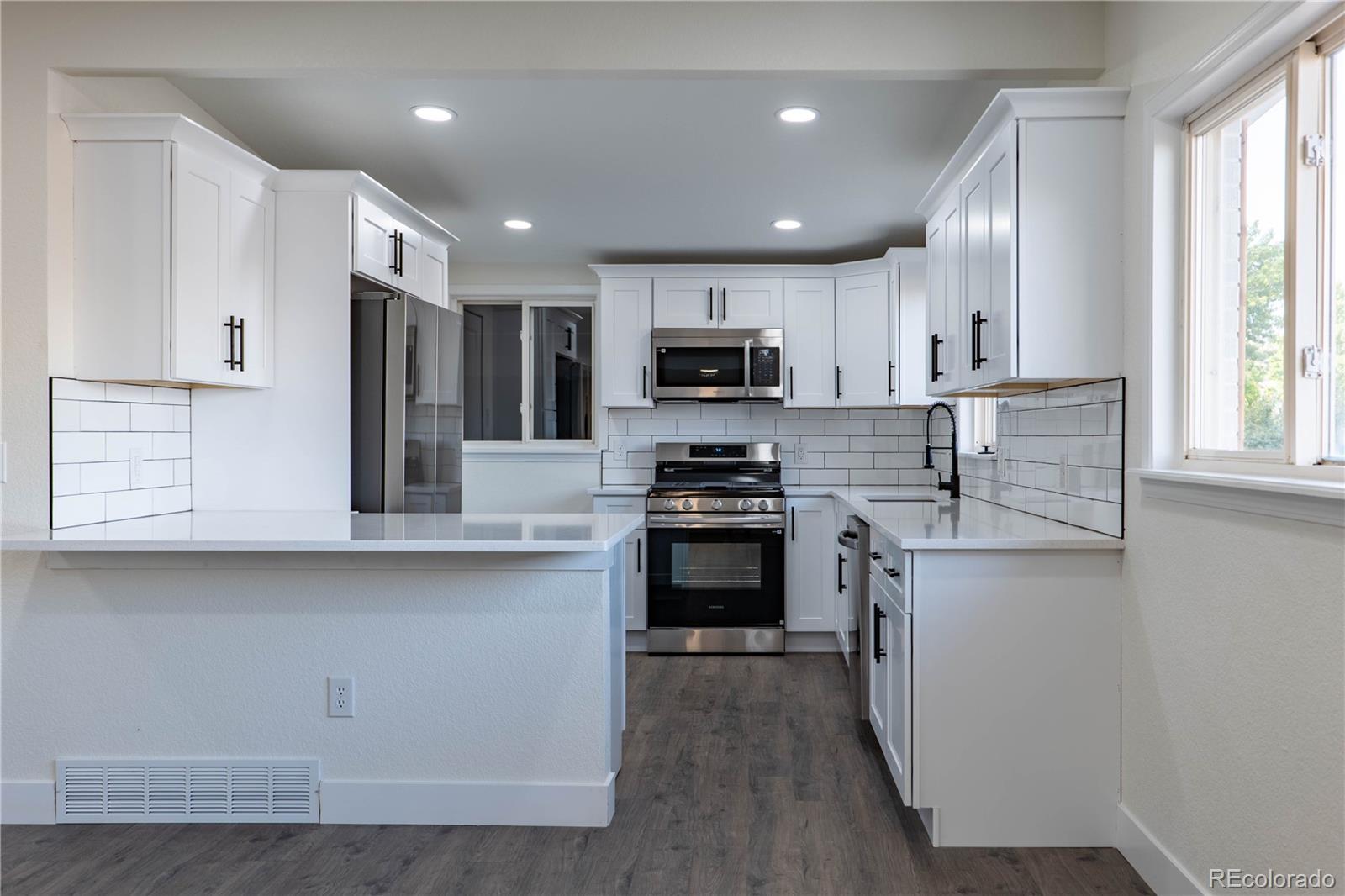 MLS Image #2 for 8701  mcelwain boulevard,denver, Colorado