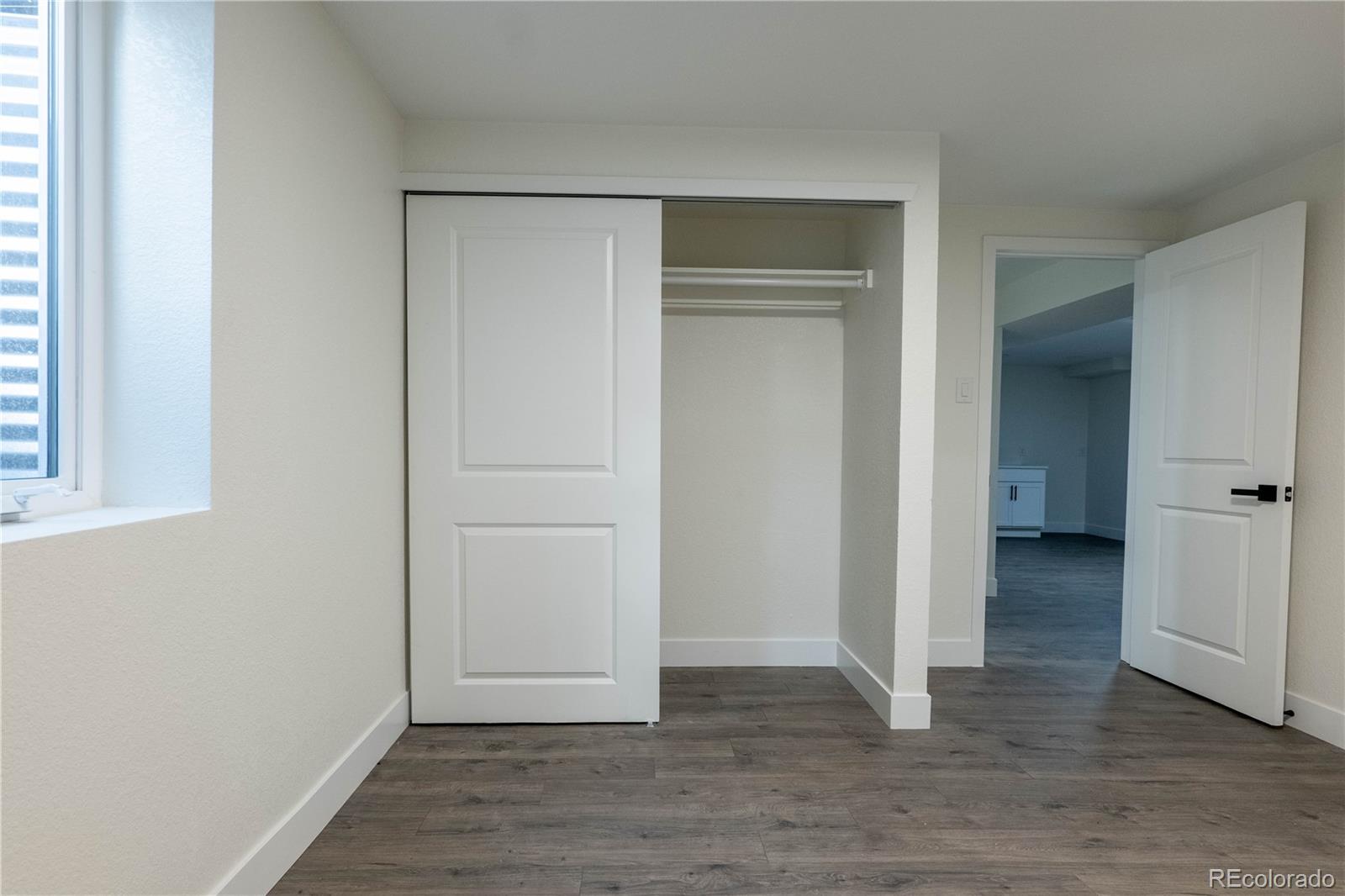 MLS Image #20 for 8701  mcelwain boulevard,denver, Colorado