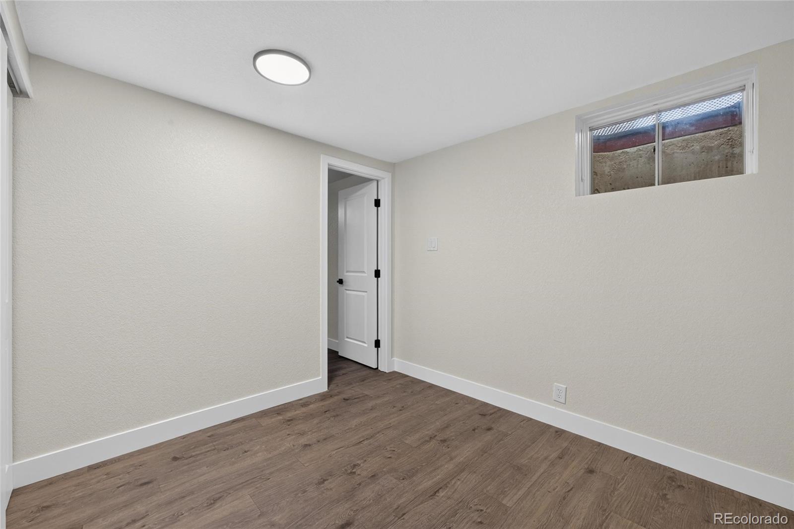 MLS Image #23 for 8701  mcelwain boulevard,denver, Colorado