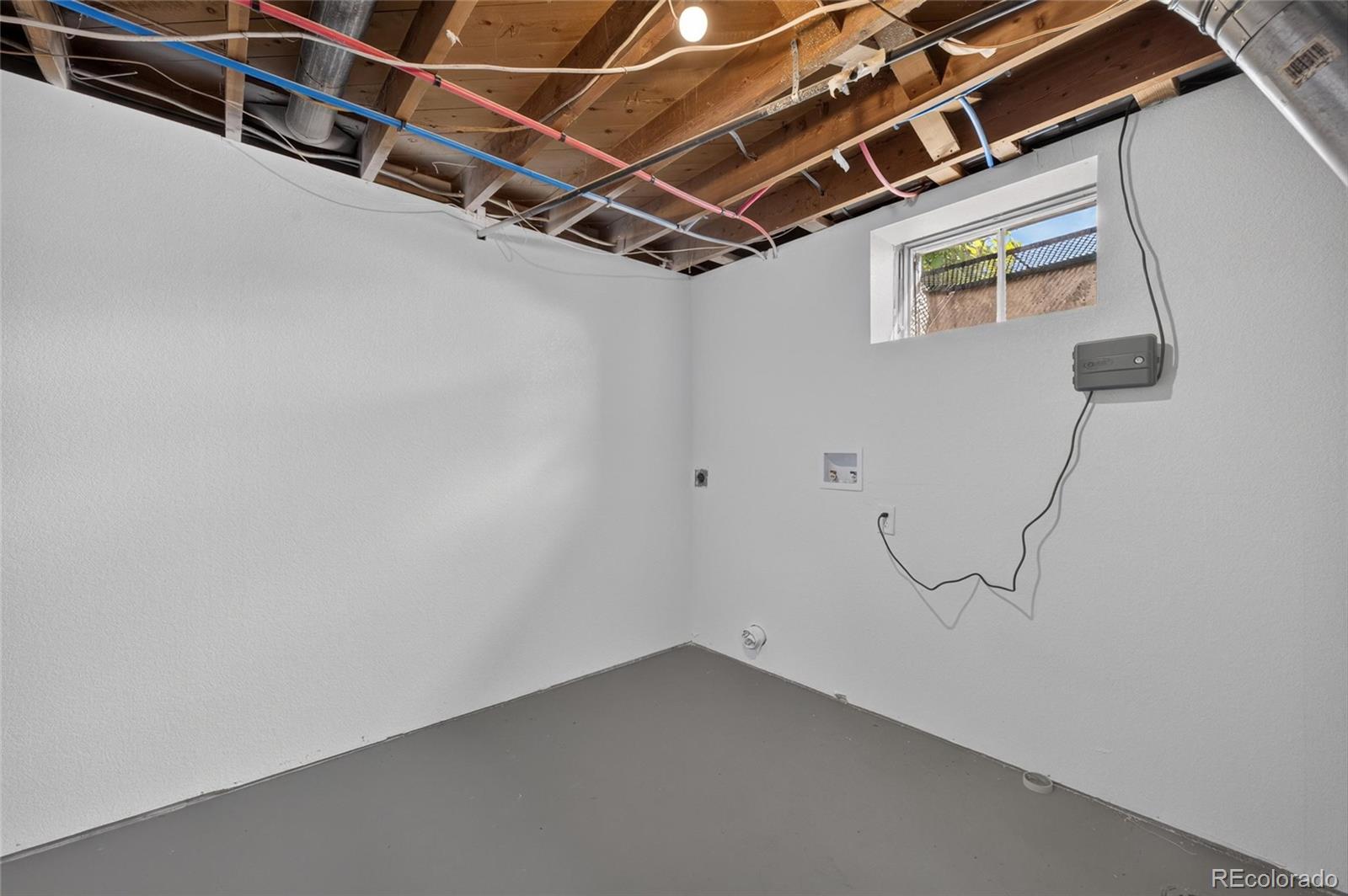 MLS Image #24 for 8701  mcelwain boulevard,denver, Colorado