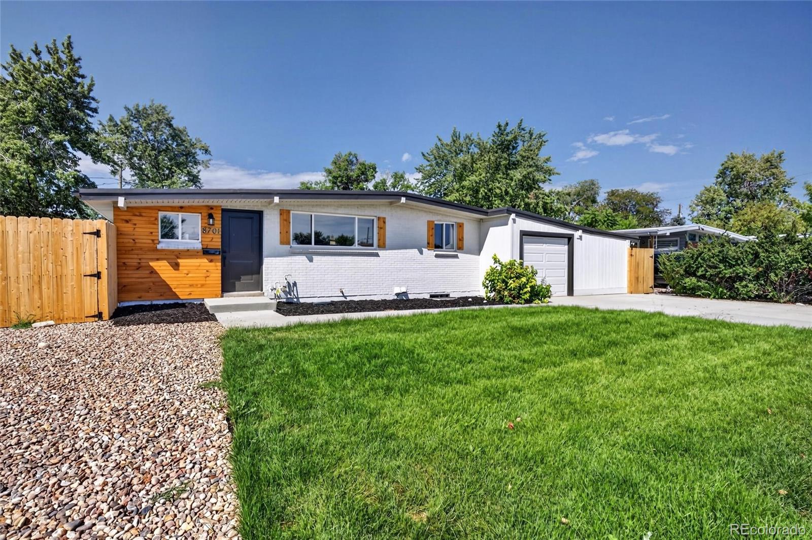 MLS Image #25 for 8701  mcelwain boulevard,denver, Colorado