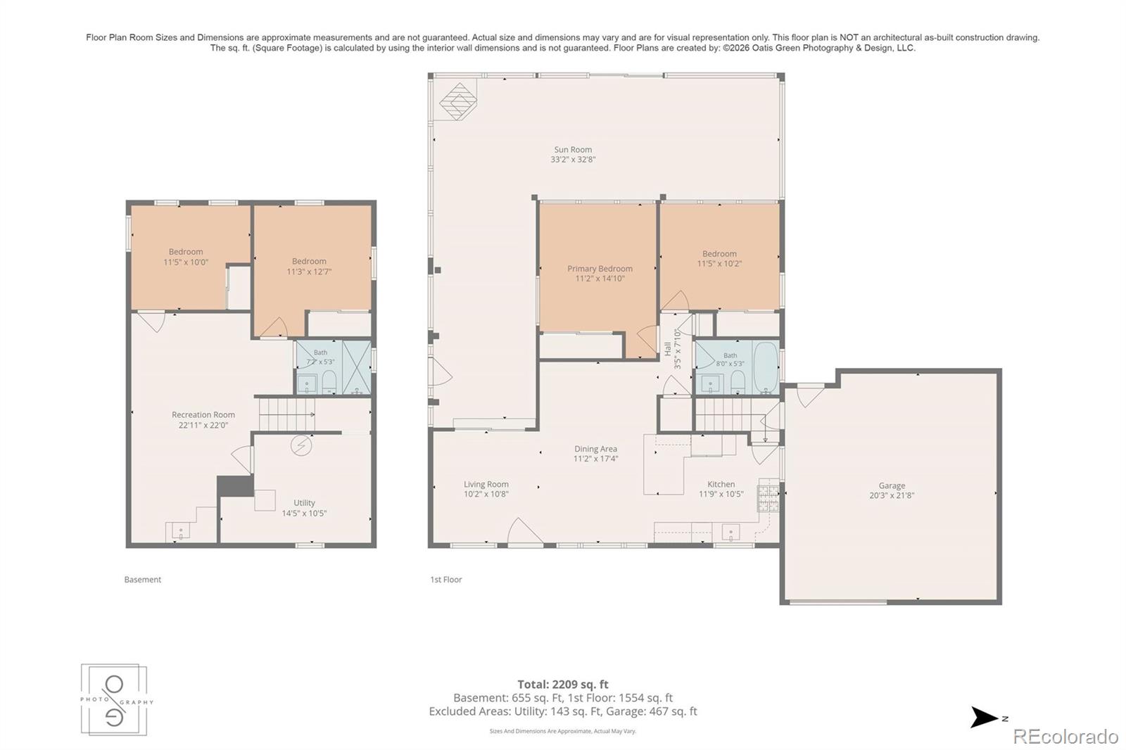 MLS Image #31 for 8701  mcelwain boulevard,denver, Colorado