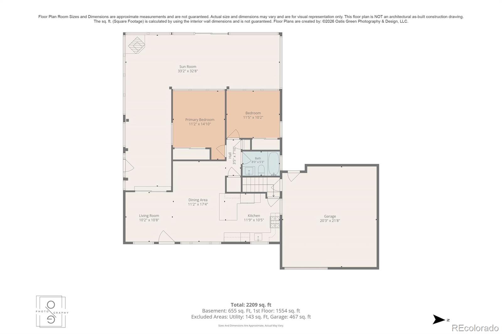 MLS Image #32 for 8701  mcelwain boulevard,denver, Colorado