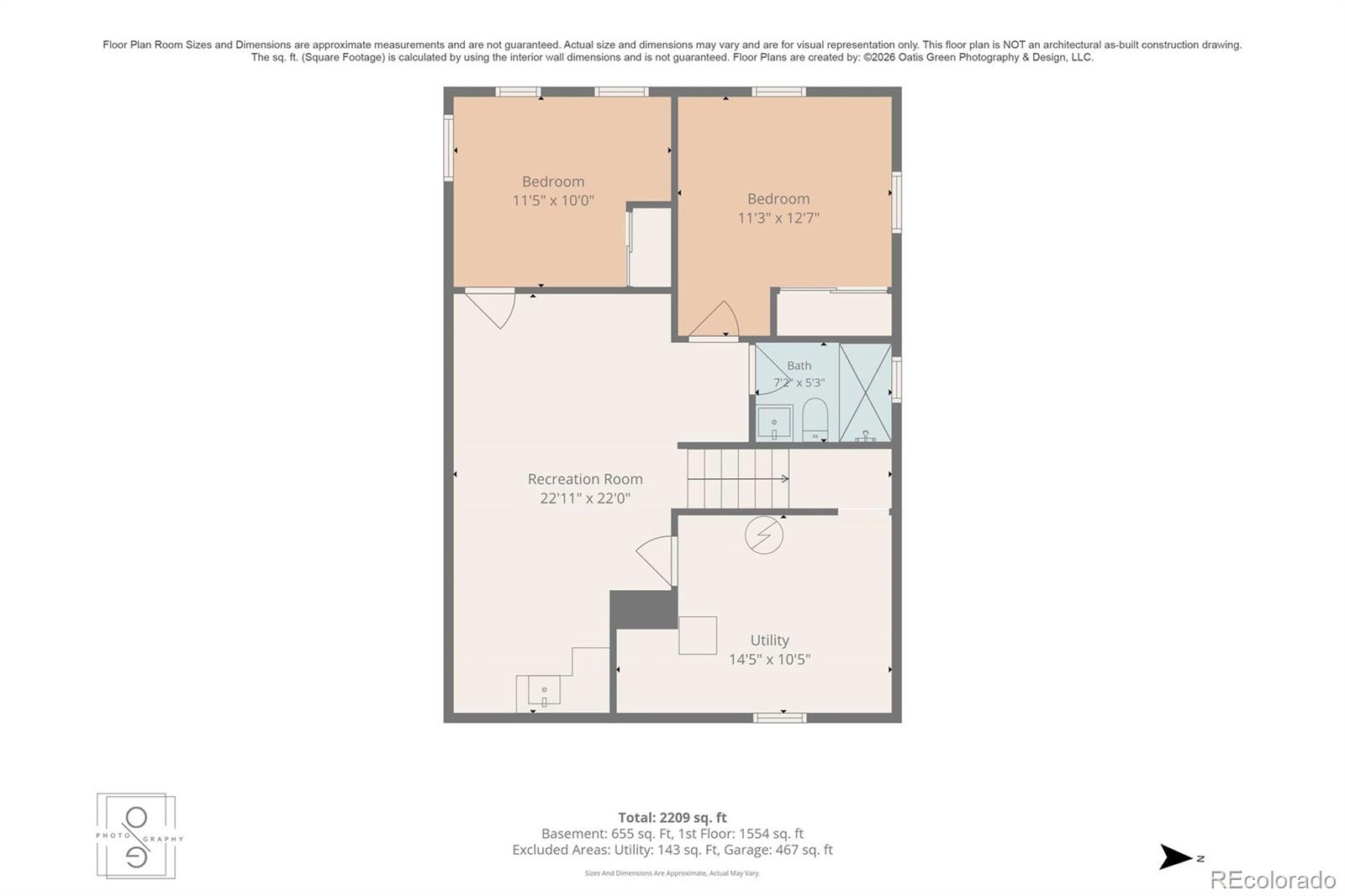 MLS Image #33 for 8701  mcelwain boulevard,denver, Colorado