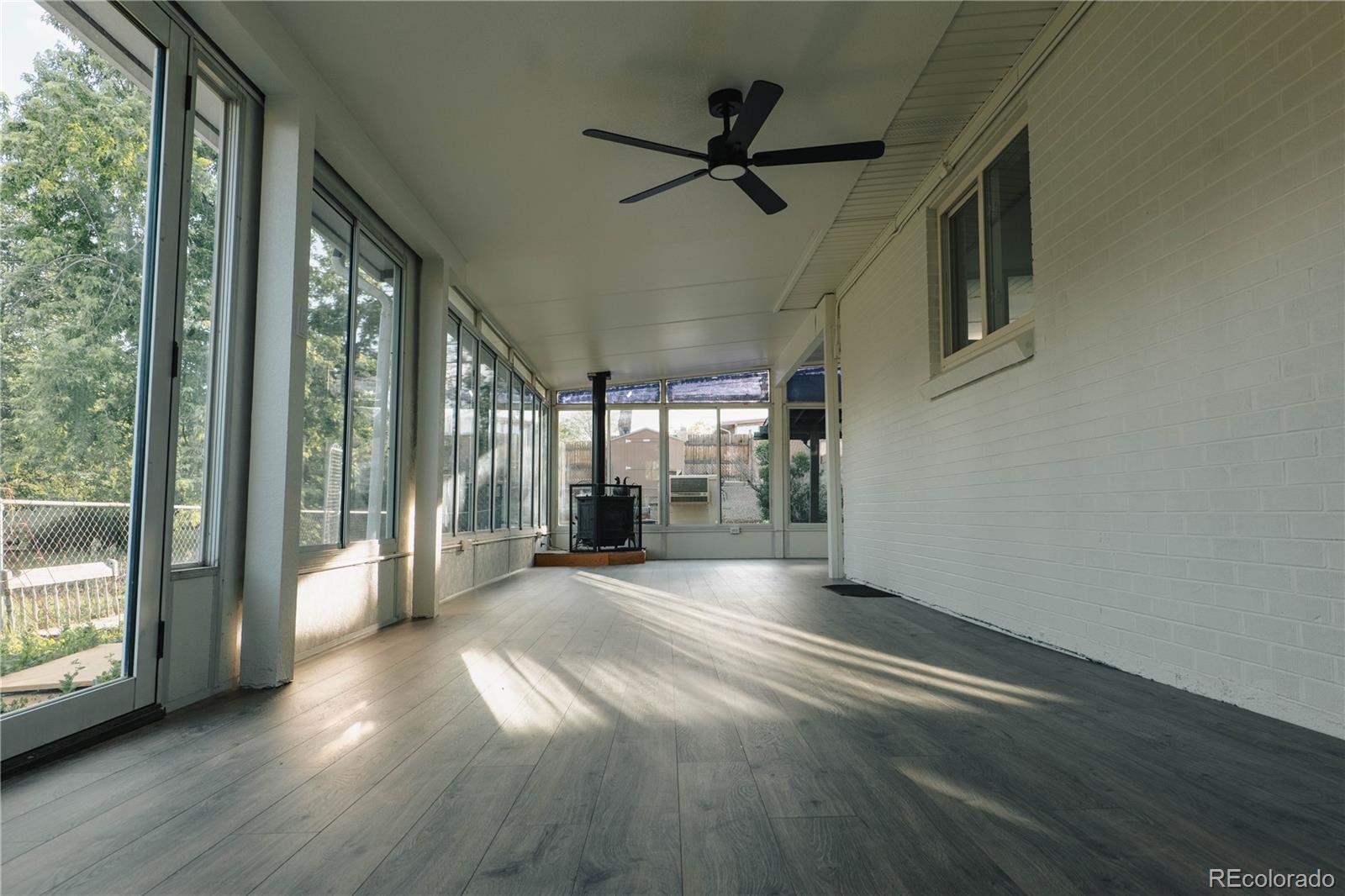 MLS Image #4 for 8701  mcelwain boulevard,denver, Colorado