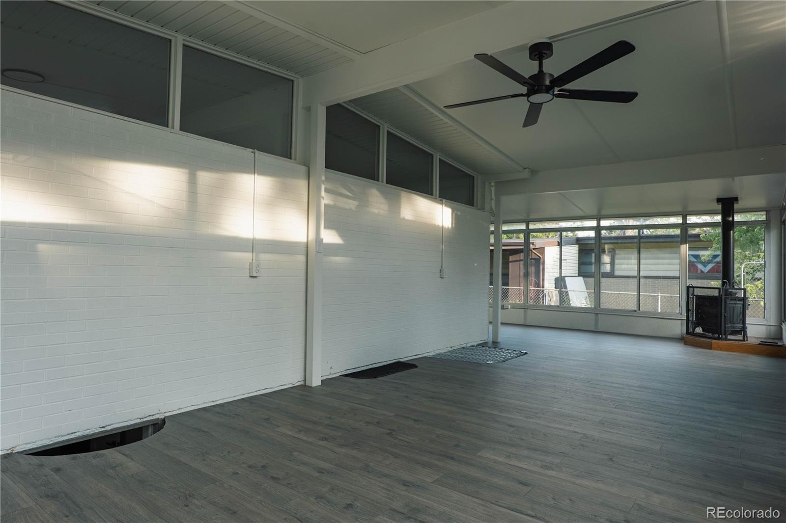MLS Image #5 for 8701  mcelwain boulevard,denver, Colorado