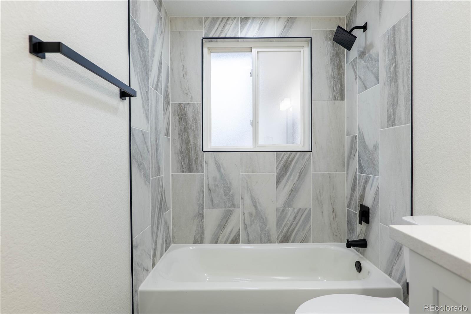 MLS Image #6 for 8701  mcelwain boulevard,denver, Colorado