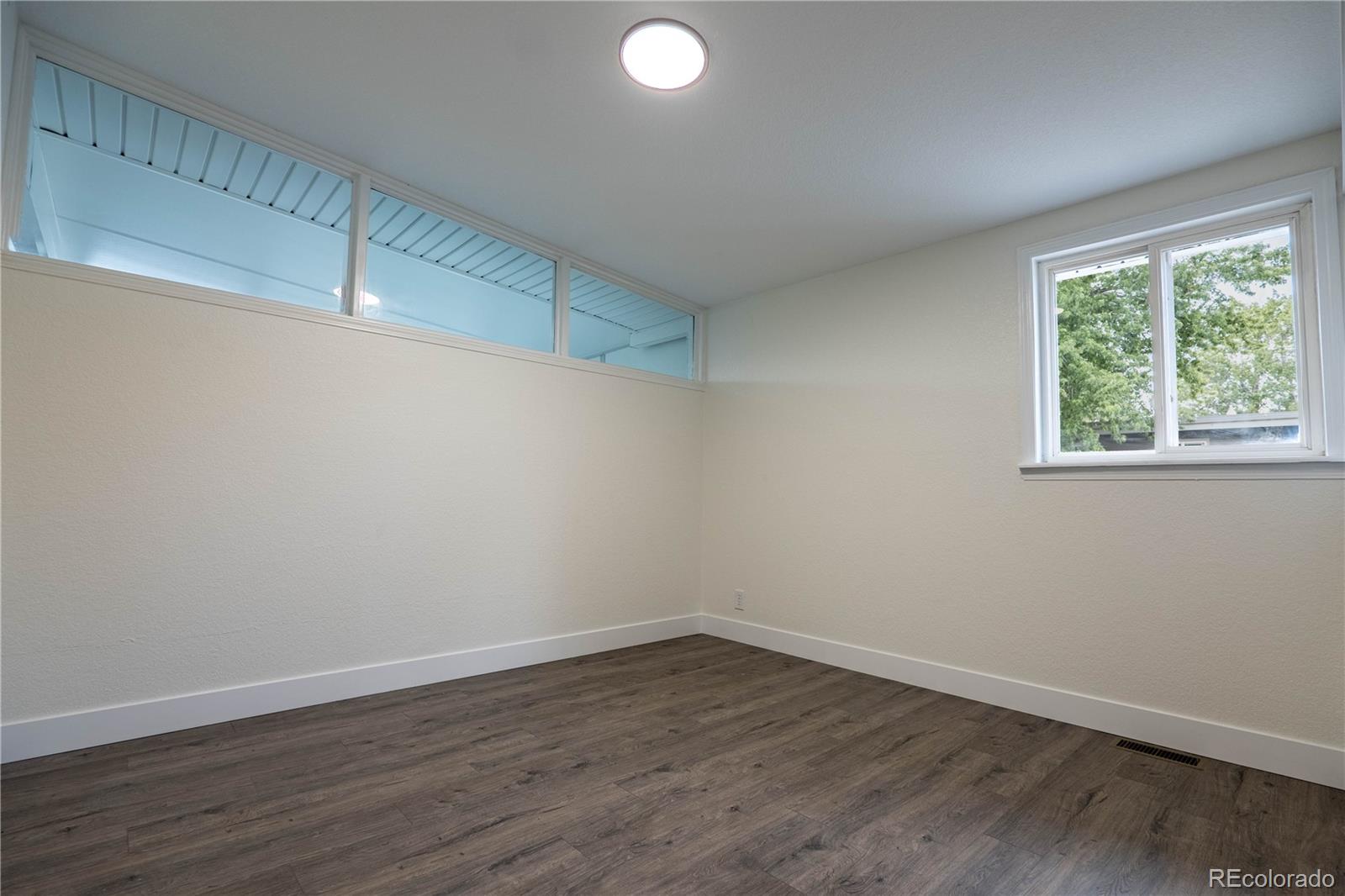 MLS Image #7 for 8701  mcelwain boulevard,denver, Colorado