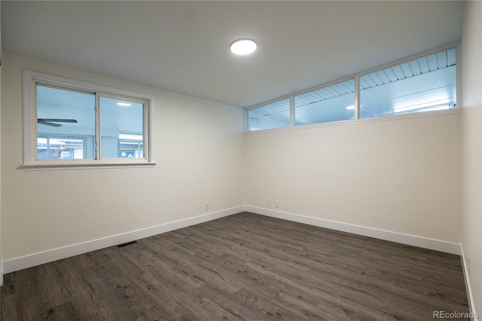 MLS Image #8 for 8701  mcelwain boulevard,denver, Colorado