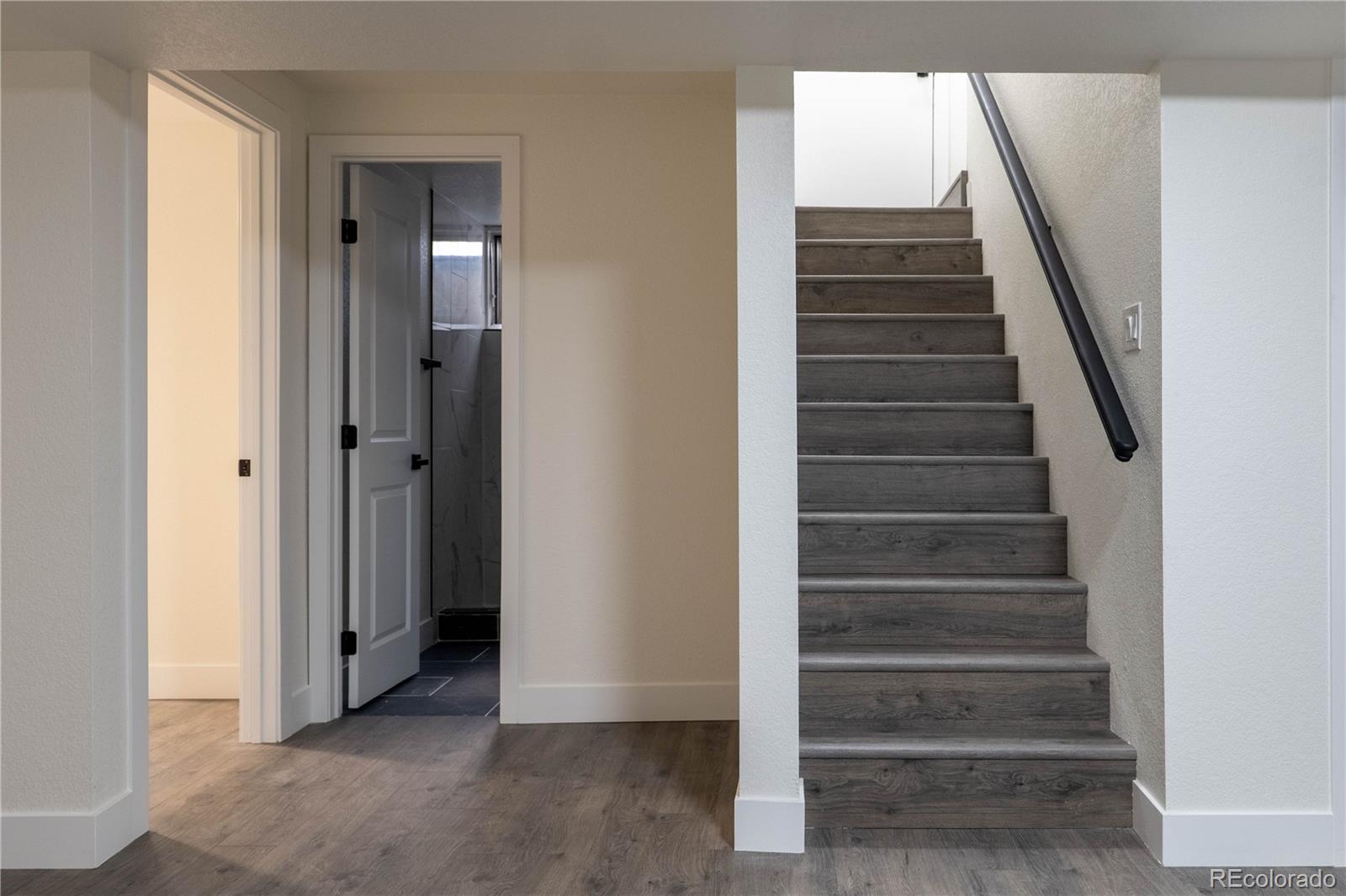 MLS Image #9 for 8701  mcelwain boulevard,denver, Colorado