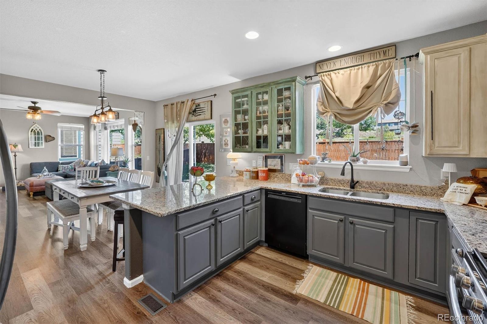 MLS Image #10 for 10434  ouray street,commerce city, Colorado