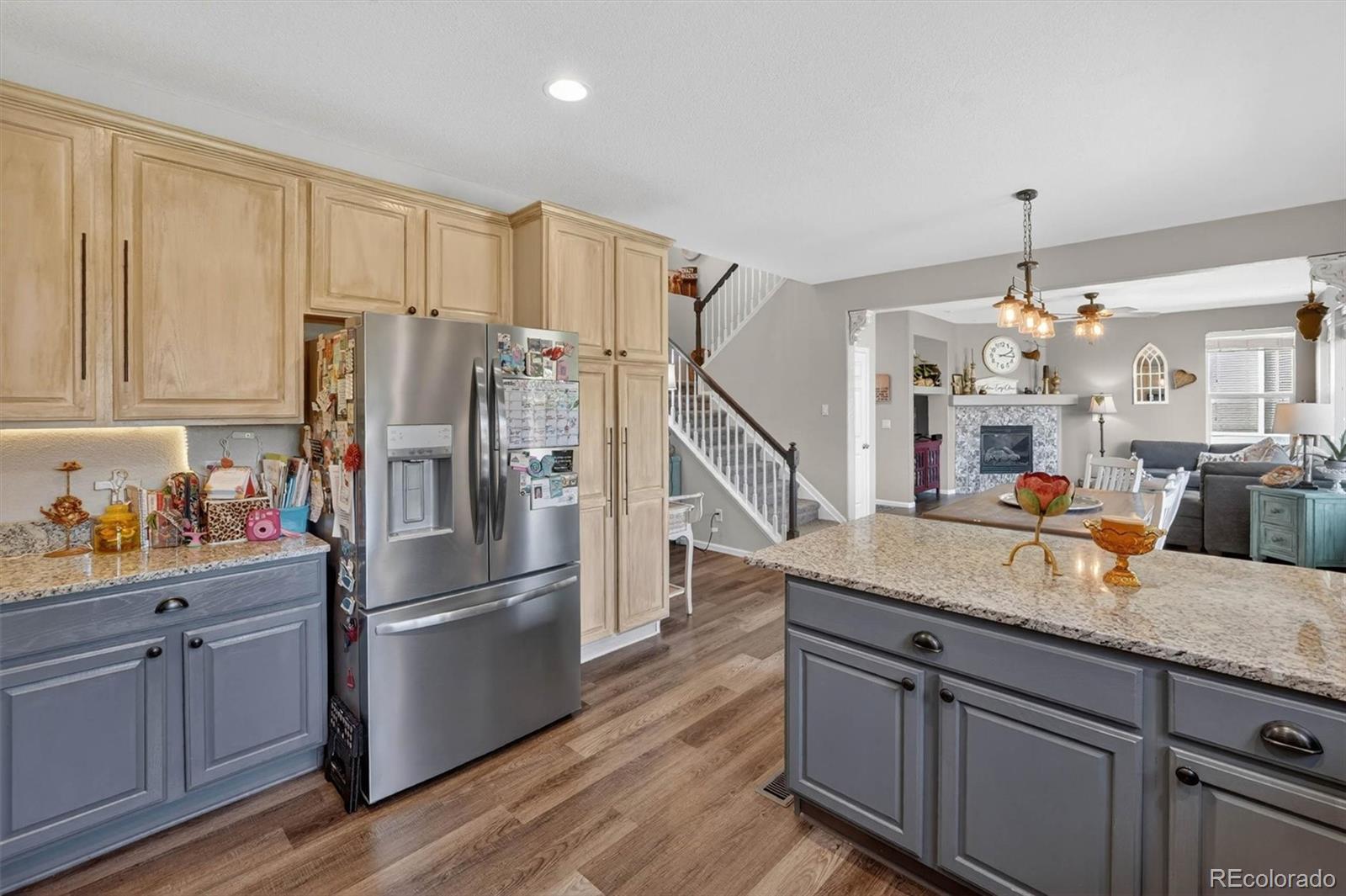 MLS Image #11 for 10434  ouray street,commerce city, Colorado