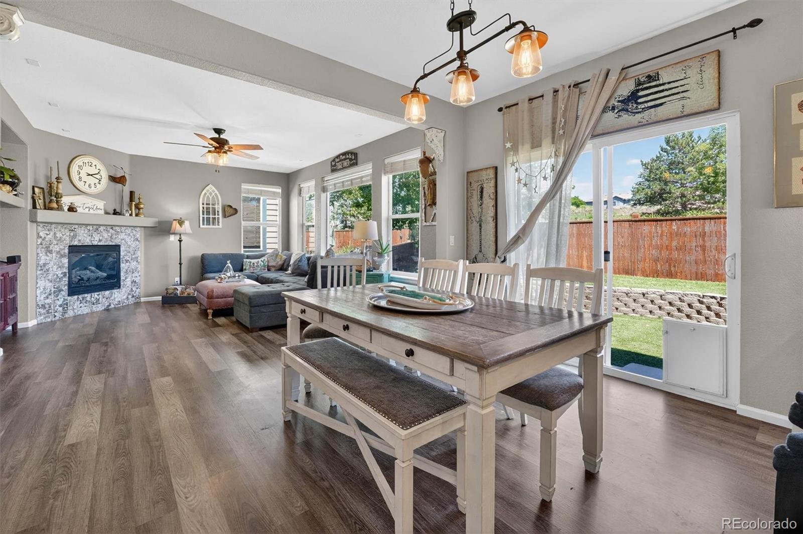 MLS Image #12 for 10434  ouray street,commerce city, Colorado