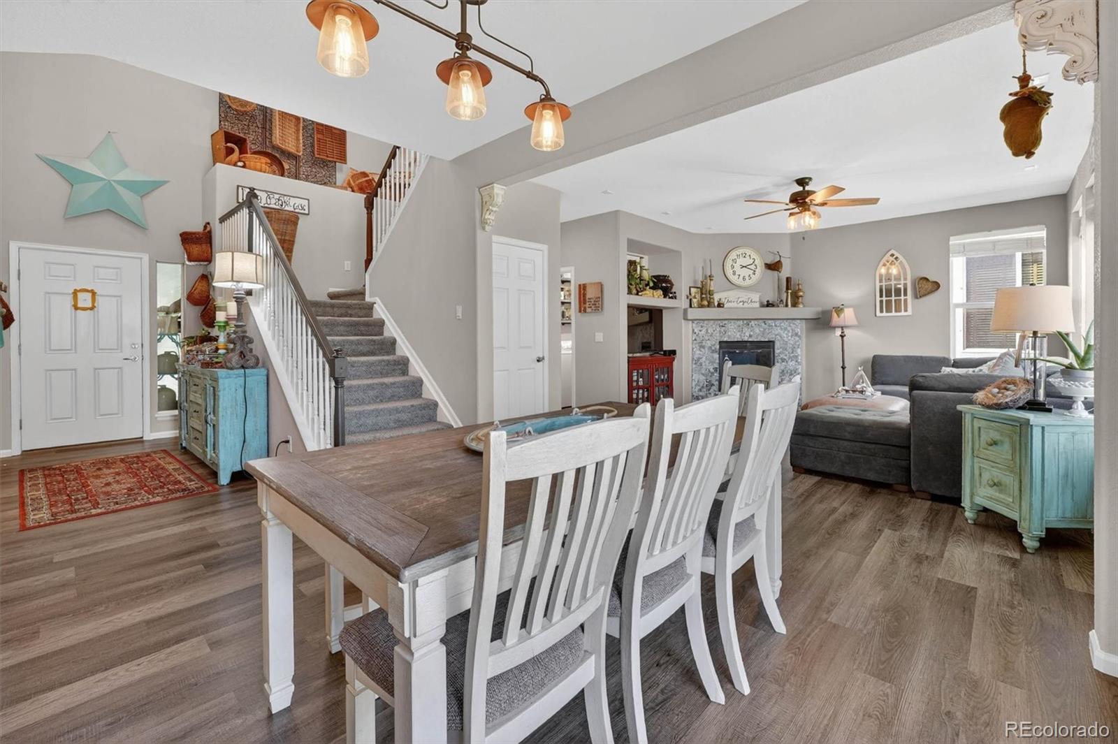 MLS Image #13 for 10434  ouray street,commerce city, Colorado
