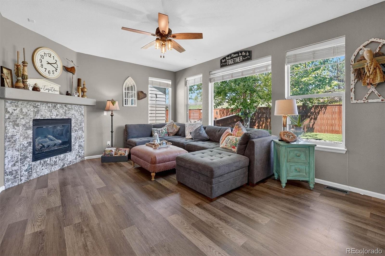 MLS Image #14 for 10434  ouray street,commerce city, Colorado
