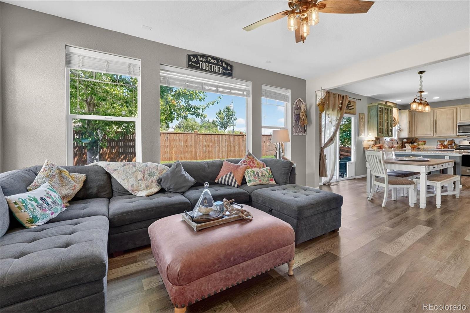 MLS Image #15 for 10434  ouray street,commerce city, Colorado