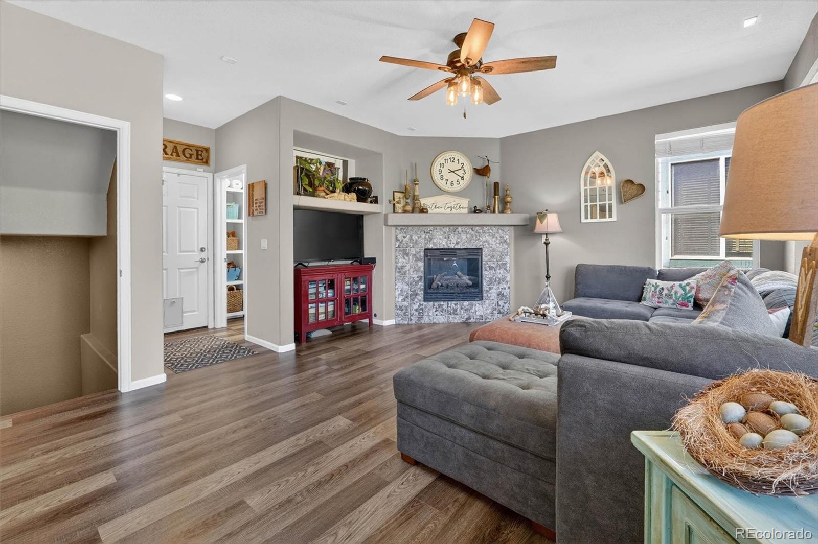 MLS Image #16 for 10434  ouray street,commerce city, Colorado