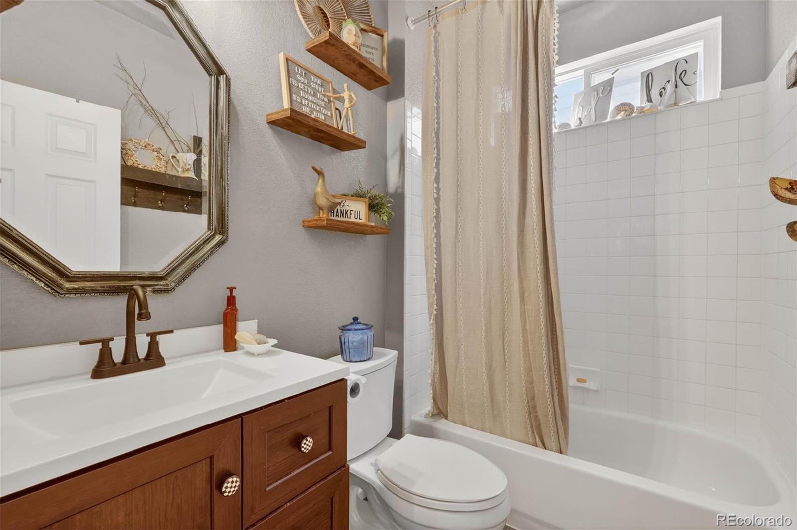 MLS Image #17 for 10434  ouray street,commerce city, Colorado
