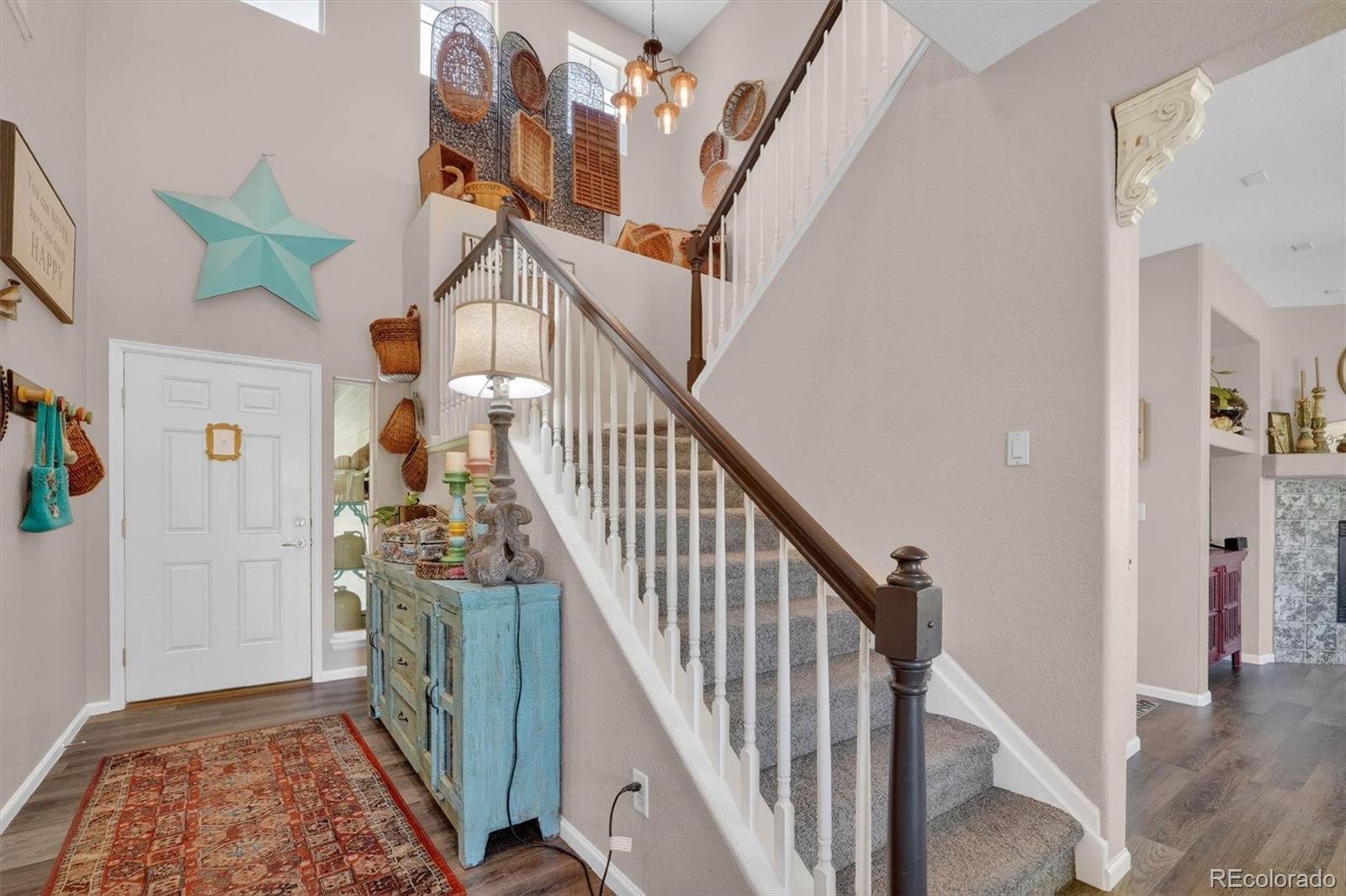 MLS Image #18 for 10434  ouray street,commerce city, Colorado