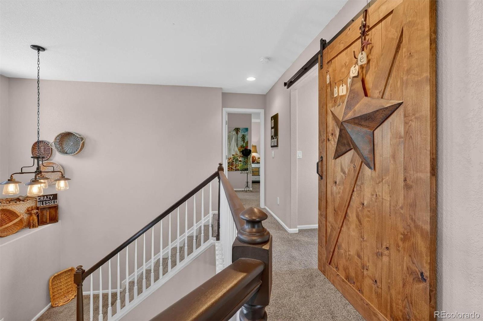 MLS Image #19 for 10434  ouray street,commerce city, Colorado