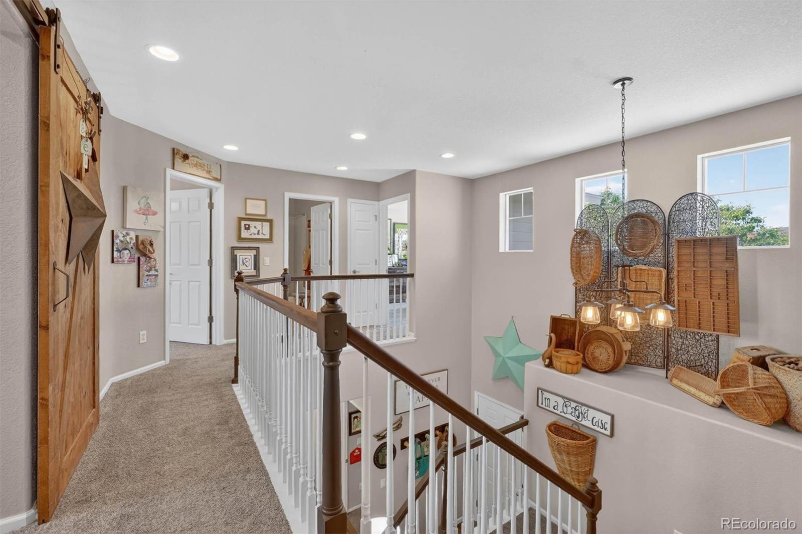 MLS Image #20 for 10434  ouray street,commerce city, Colorado